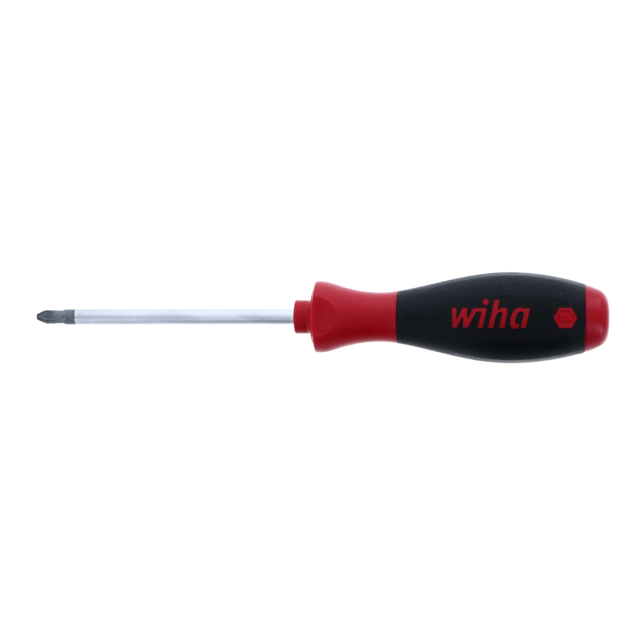 Single SoftFinish Screwdrivers - Image 47