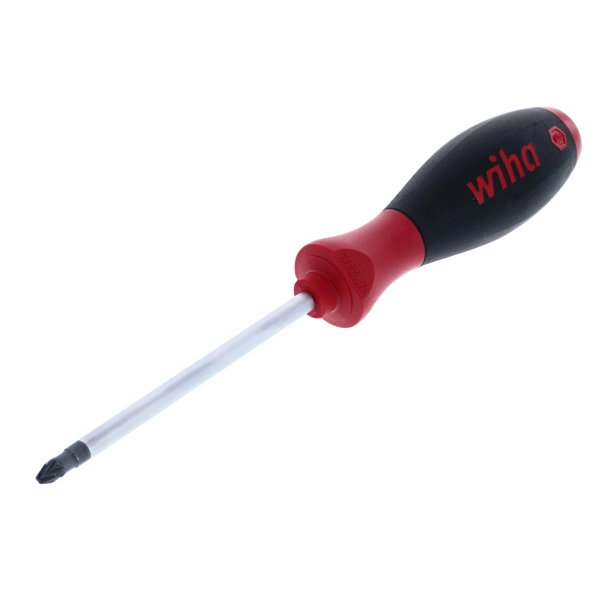 Single SoftFinish Screwdrivers - Image 48