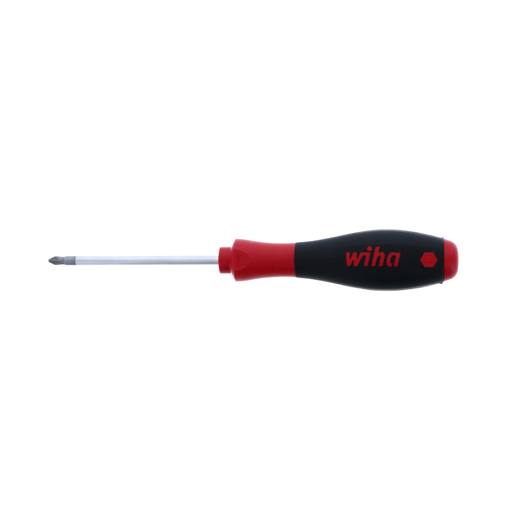 Single SoftFinish Screwdrivers - Image 49
