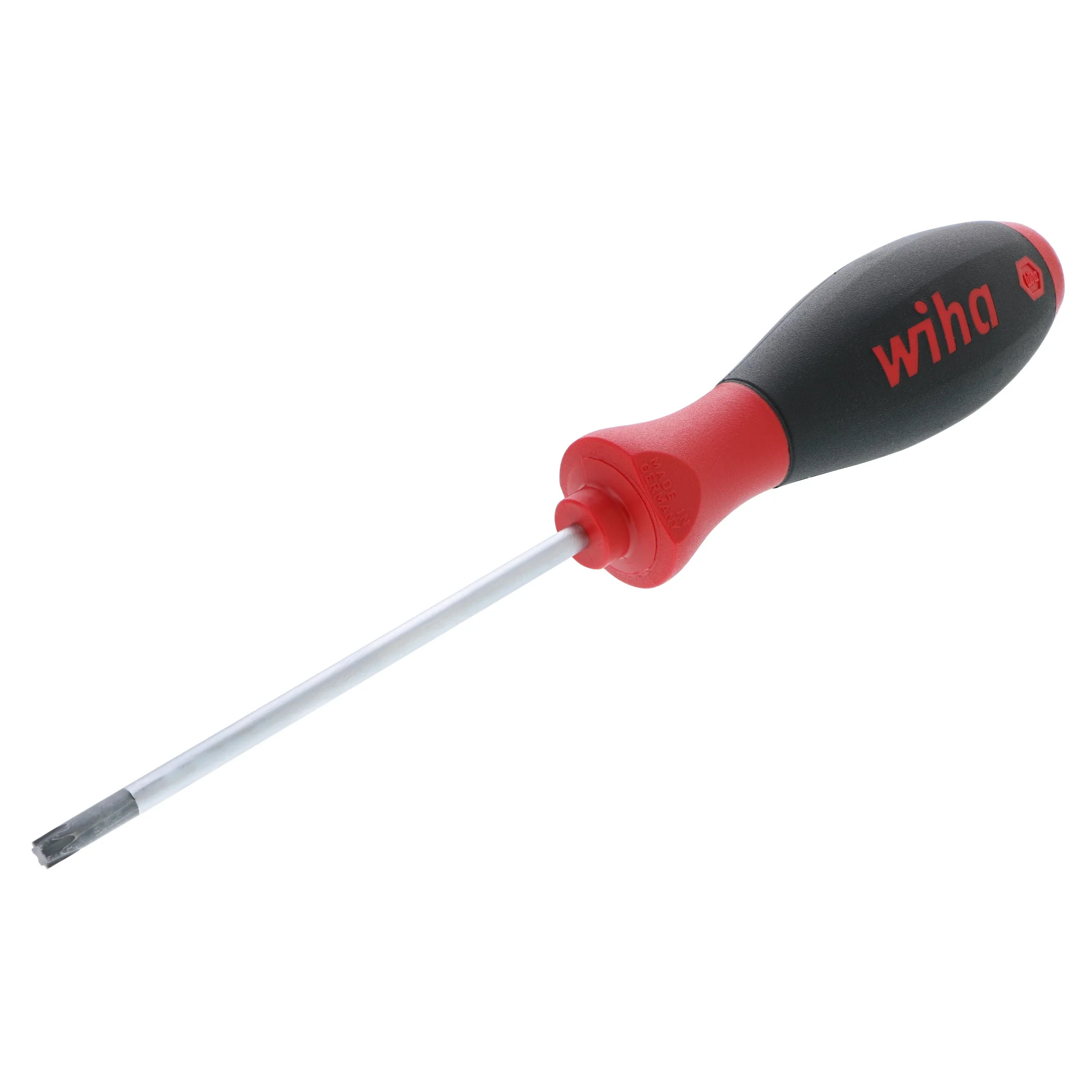 Single SoftFinish Screwdrivers - Image 5