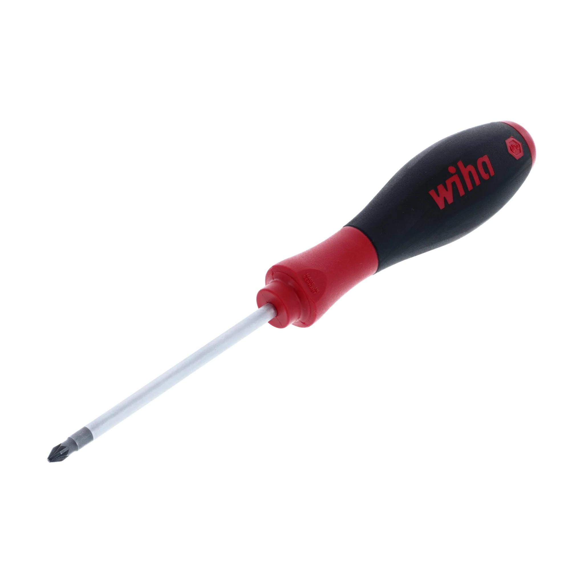 Single SoftFinish Screwdrivers - Image 50