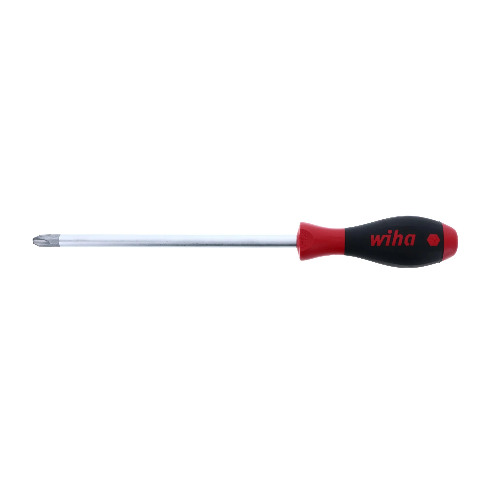 Single SoftFinish Screwdrivers - Image 51