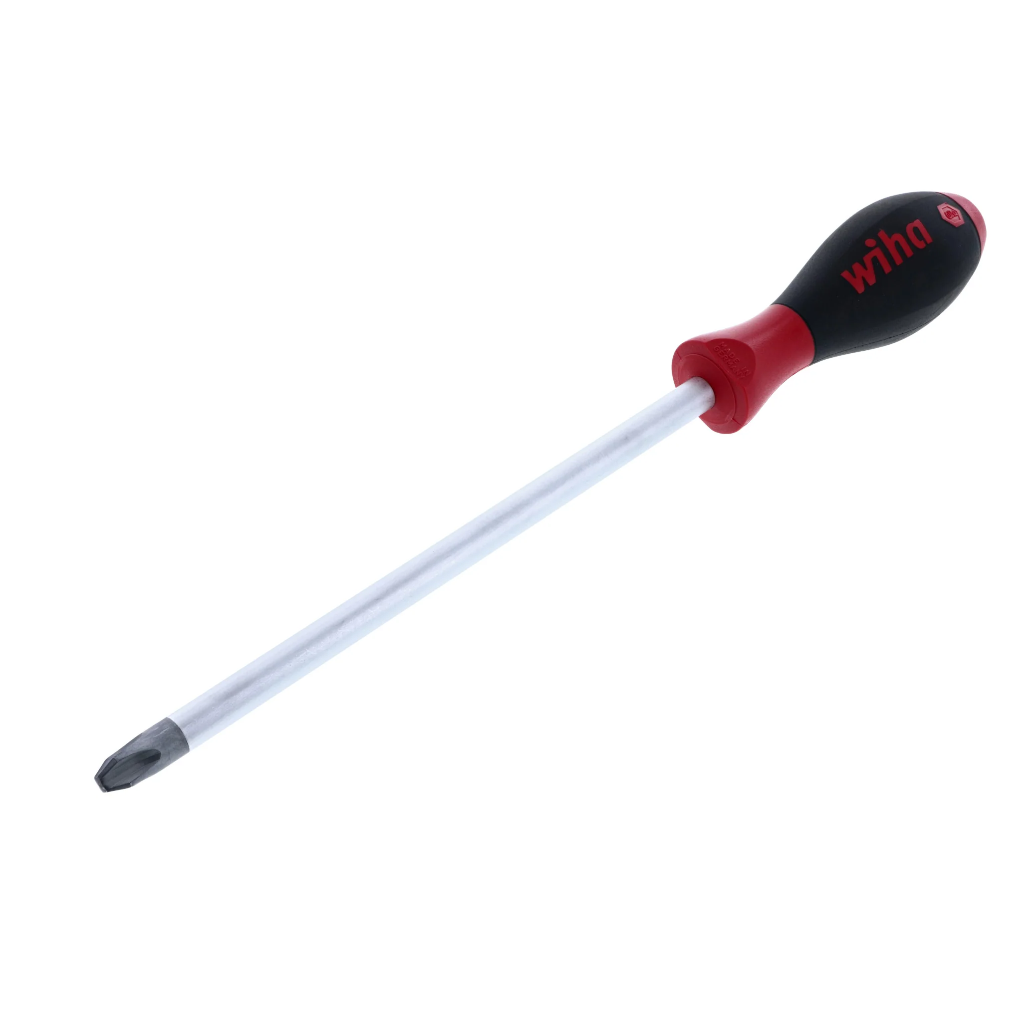 Single SoftFinish Screwdrivers - Image 52