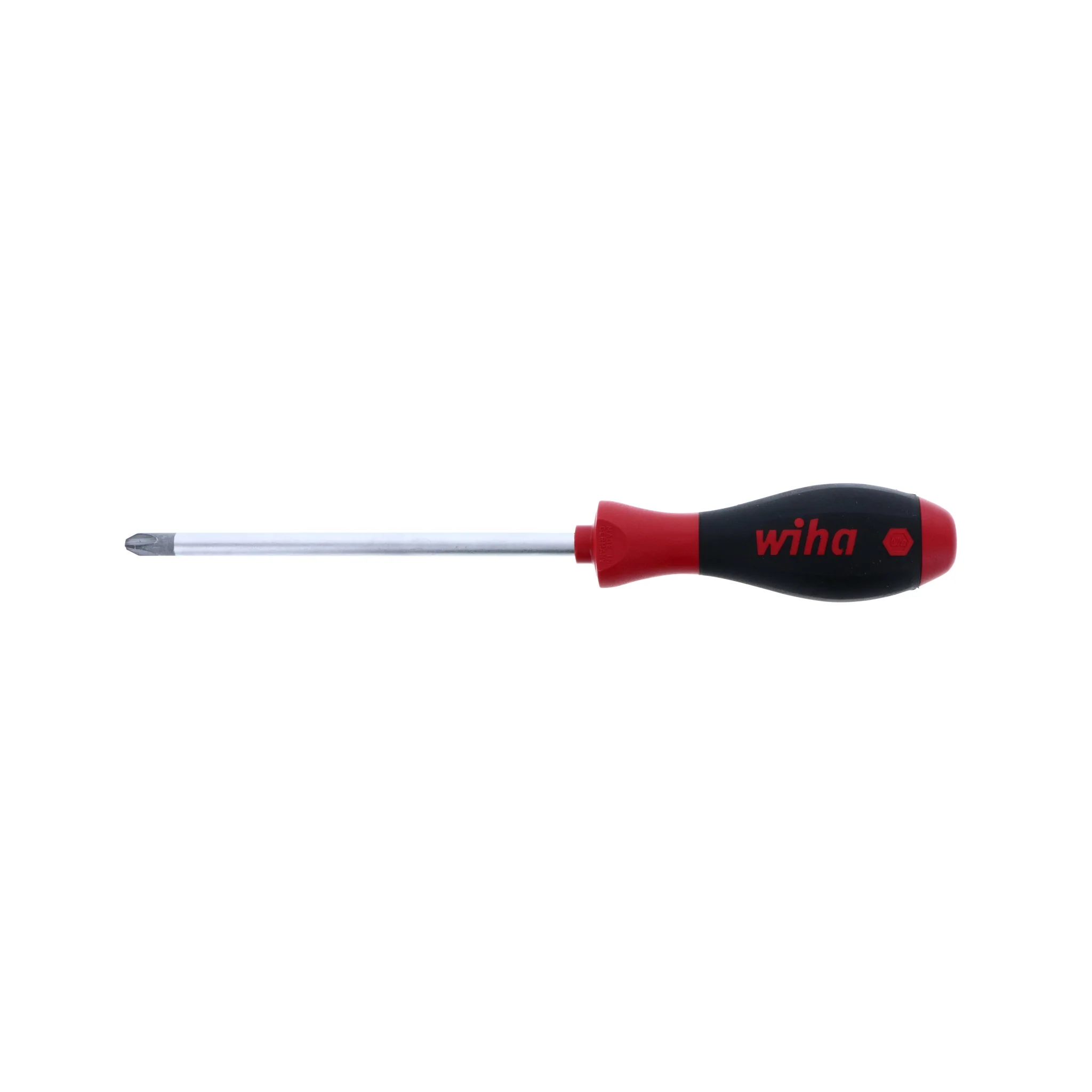 Single SoftFinish Screwdrivers - Image 53
