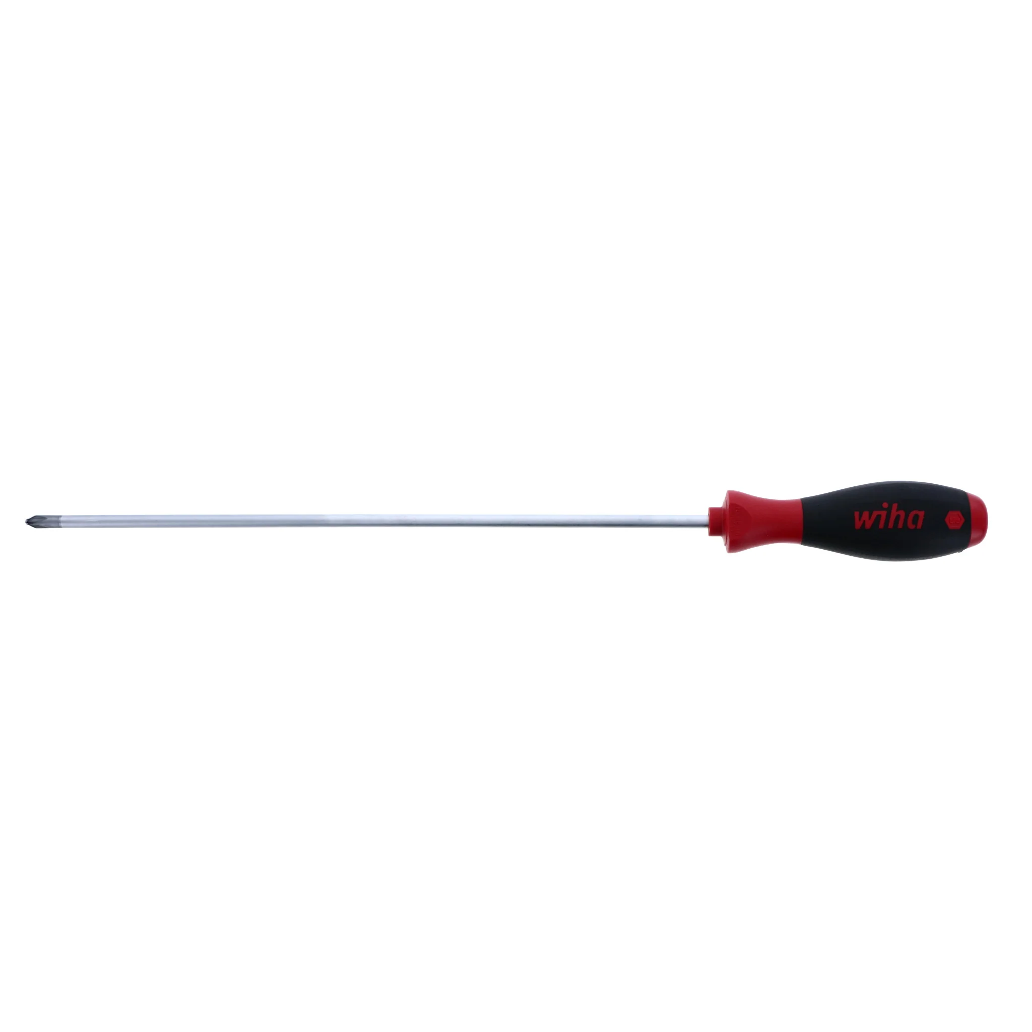Single SoftFinish Screwdrivers - Image 55