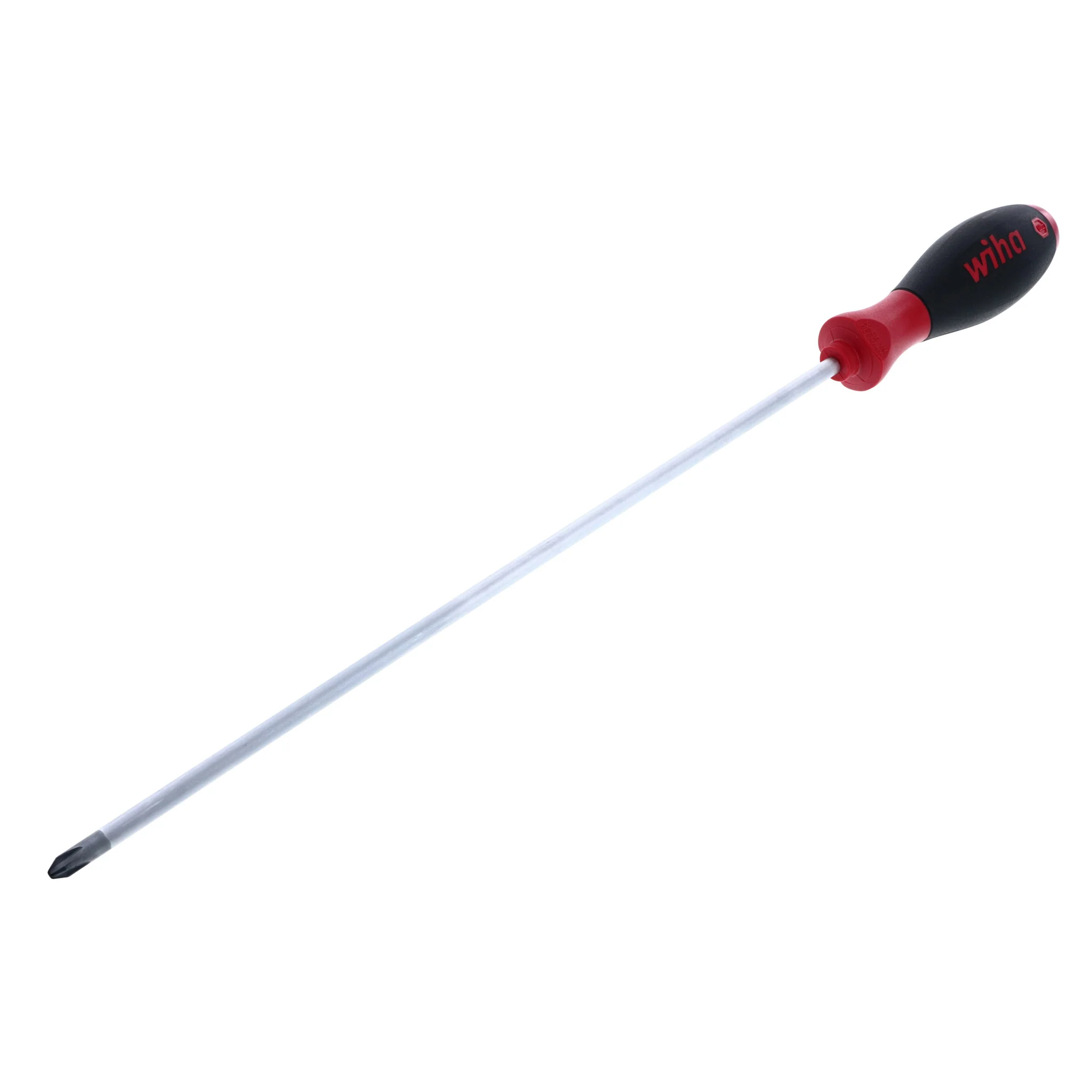 Single SoftFinish Screwdrivers - Image 56