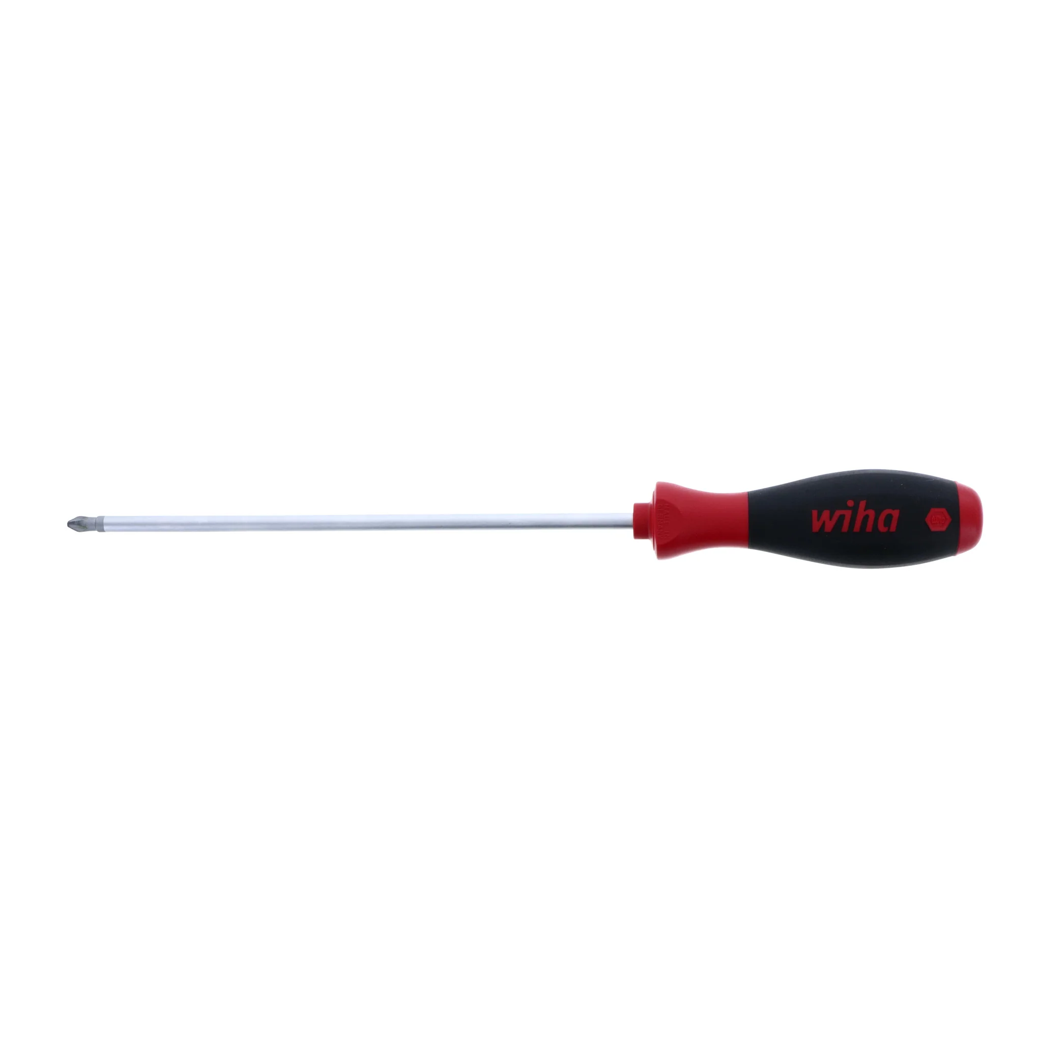 Single SoftFinish Screwdrivers - Image 57