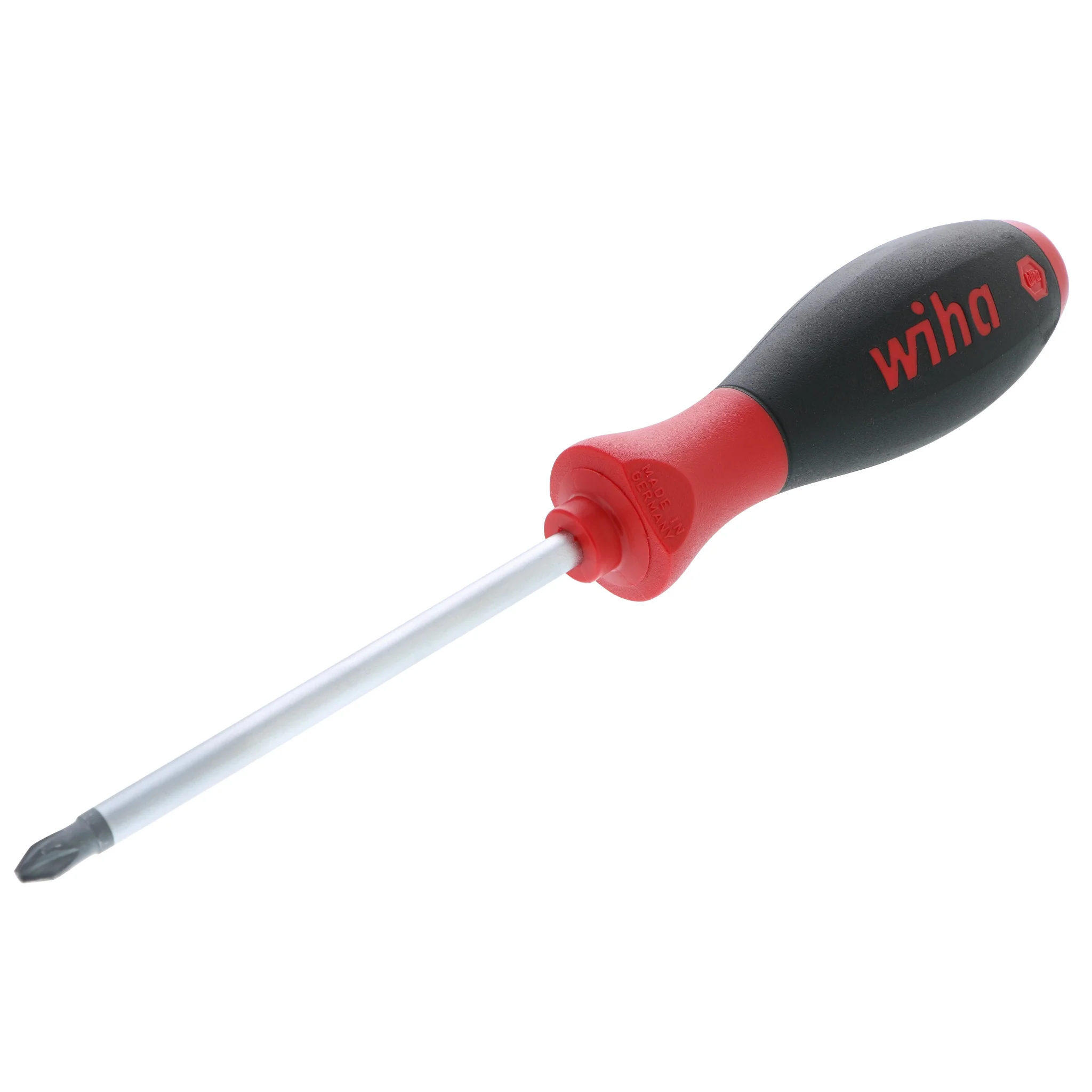 Single SoftFinish Screwdrivers - Image 59