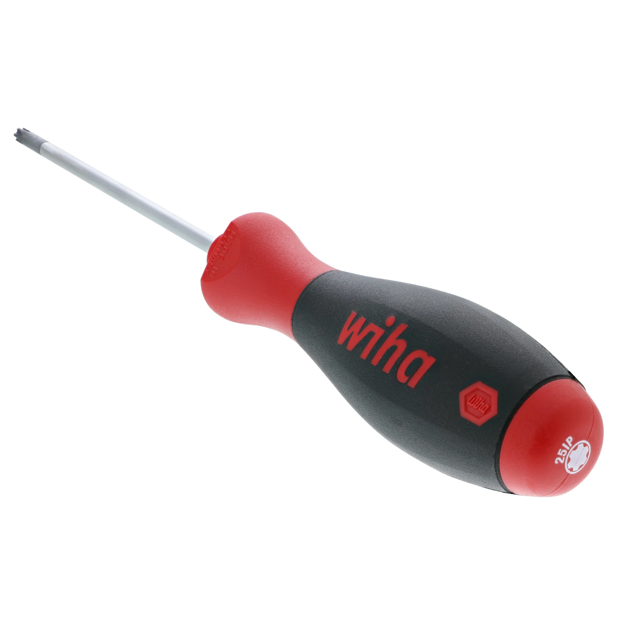 Single SoftFinish Screwdrivers - Image 6