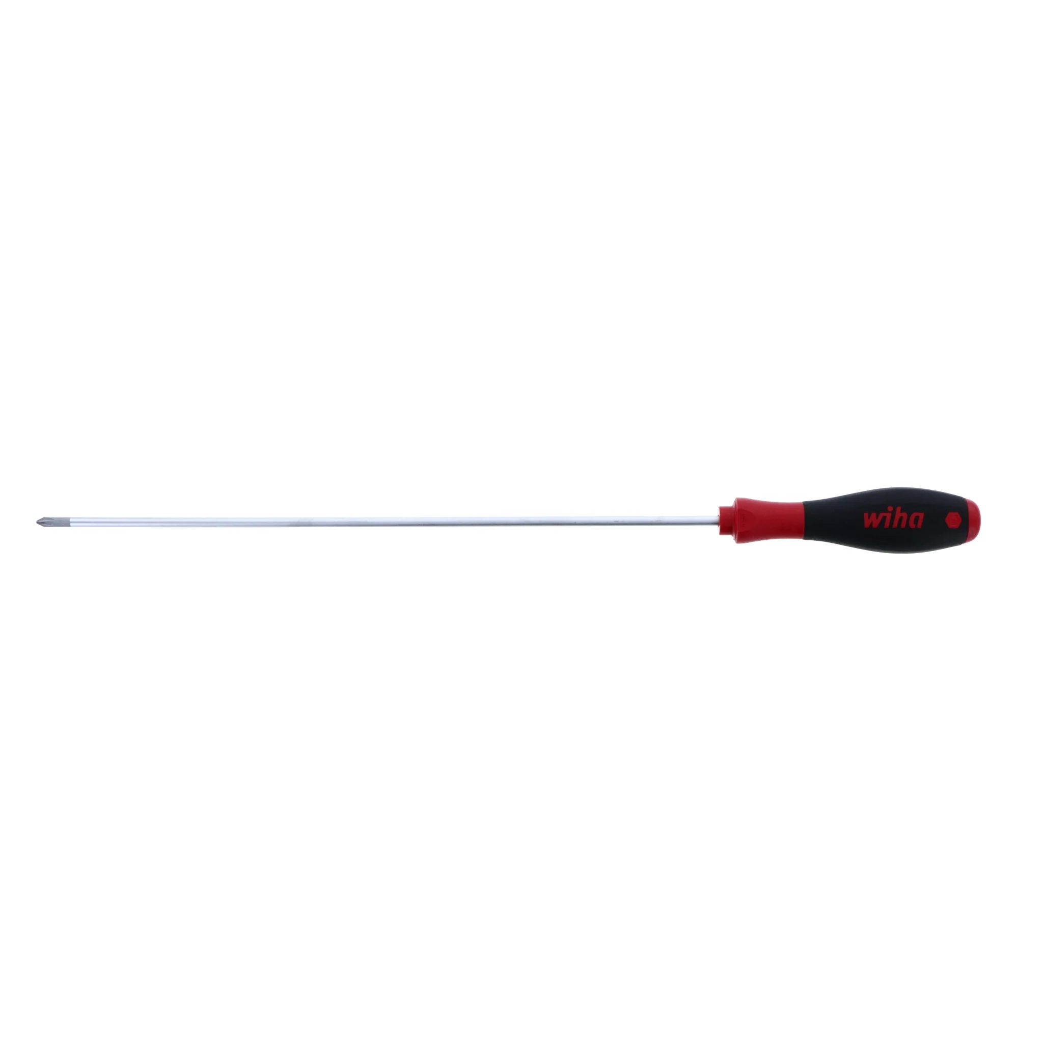 Single SoftFinish Screwdrivers - Image 61