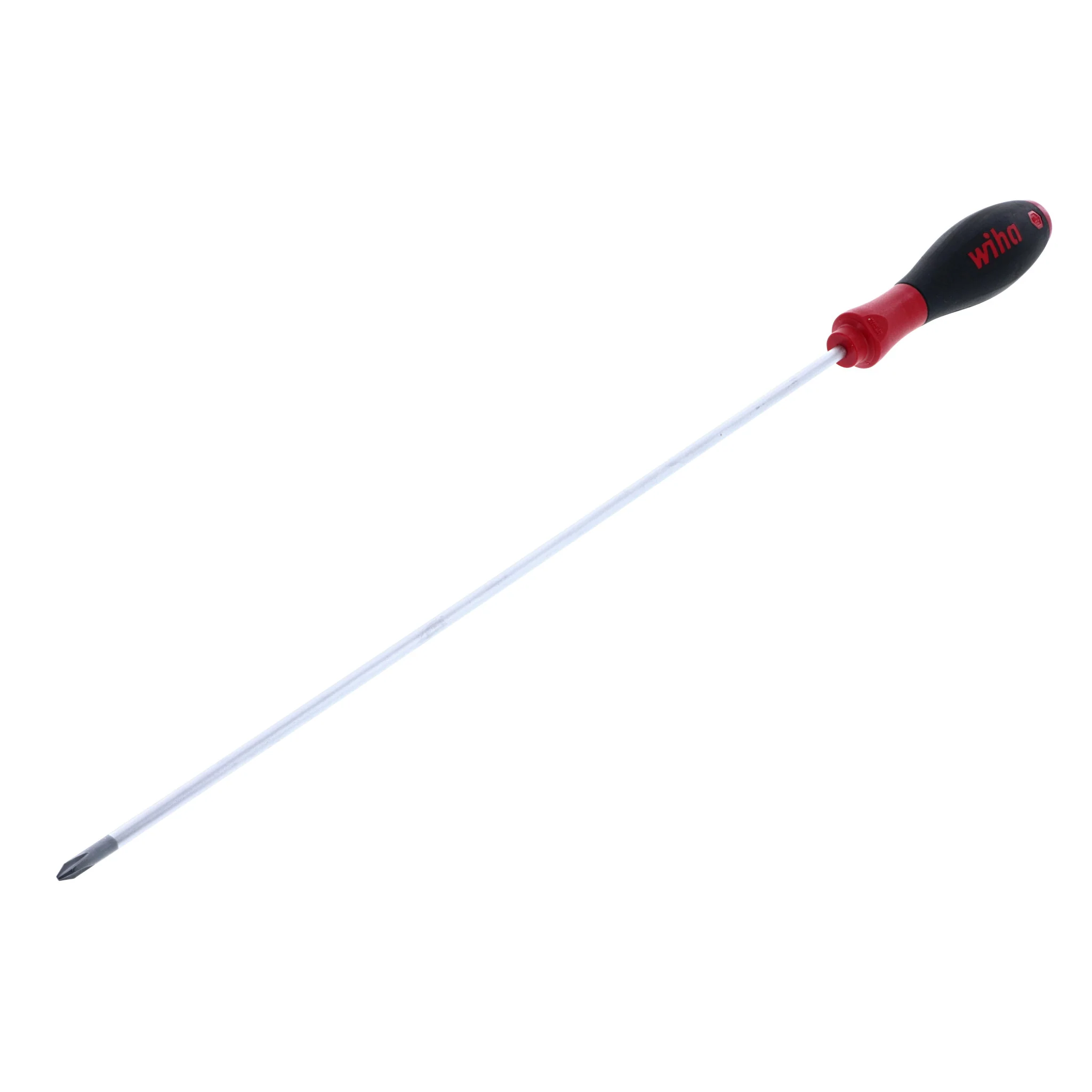Single SoftFinish Screwdrivers - Image 62