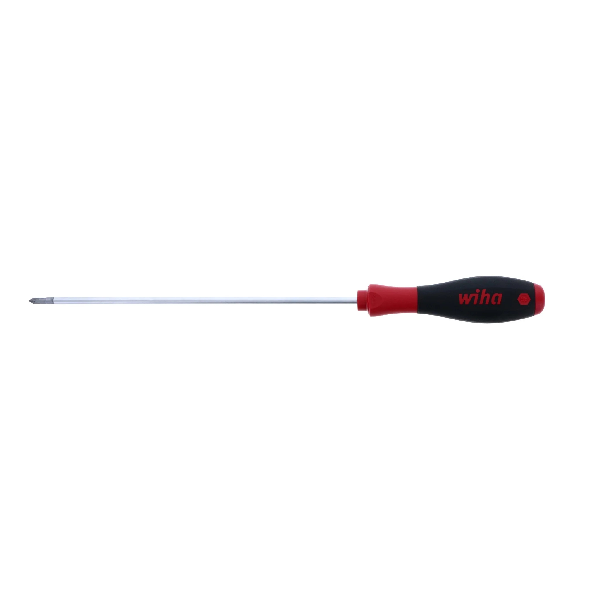 Single SoftFinish Screwdrivers - Image 63