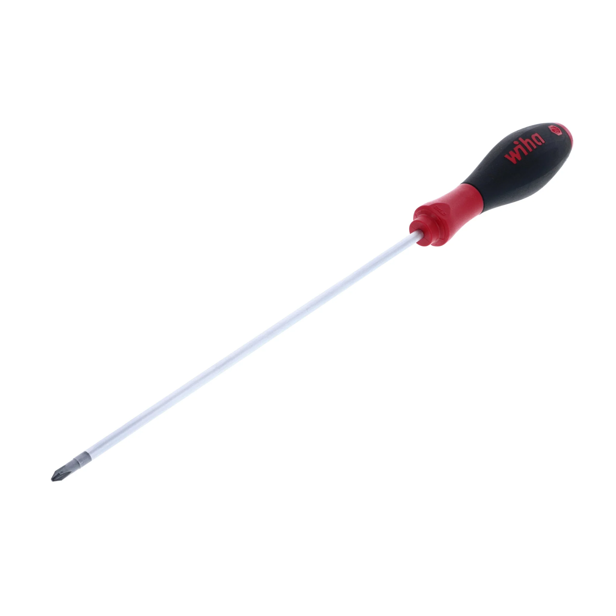 Single SoftFinish Screwdrivers - Image 64