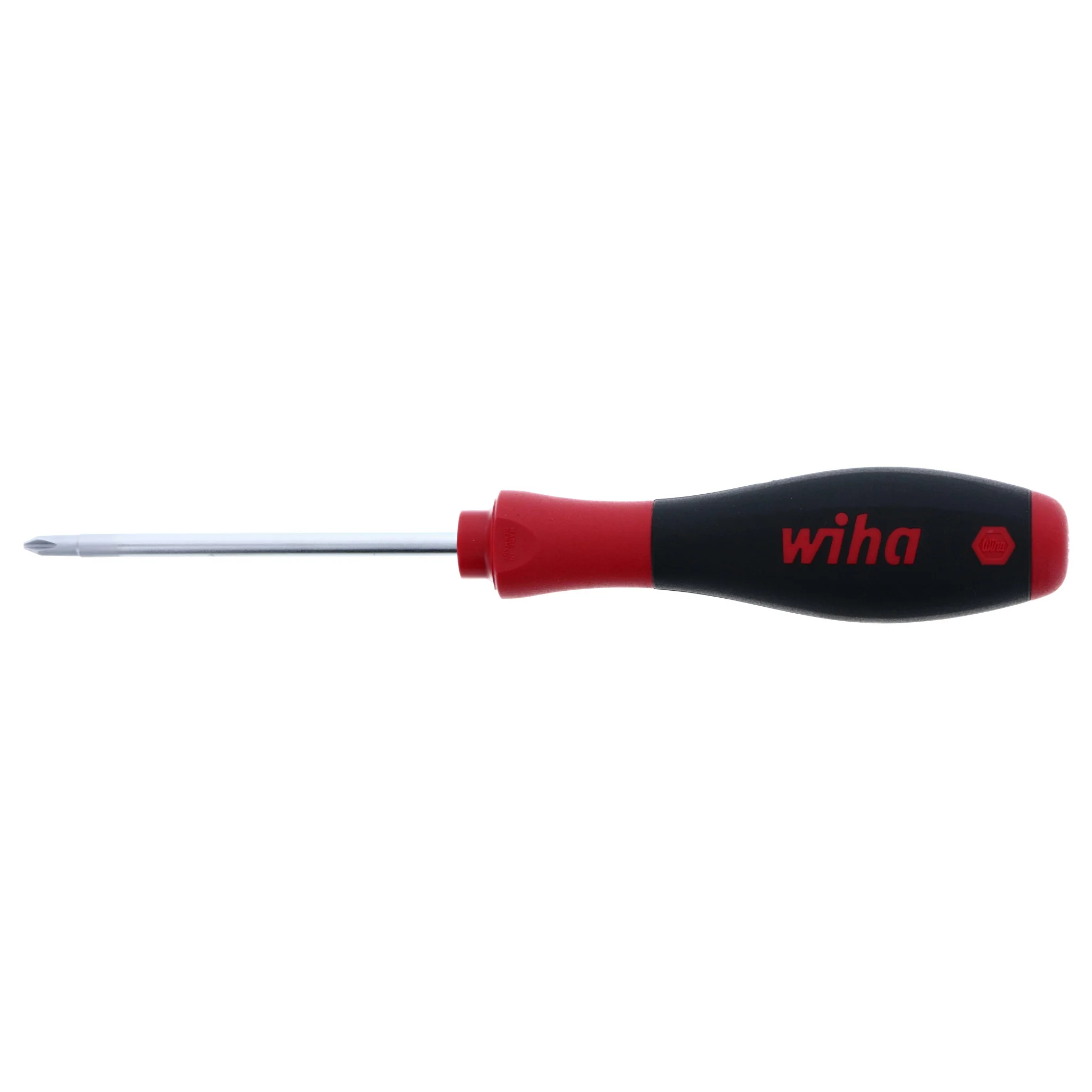 Single SoftFinish Screwdrivers - Image 65
