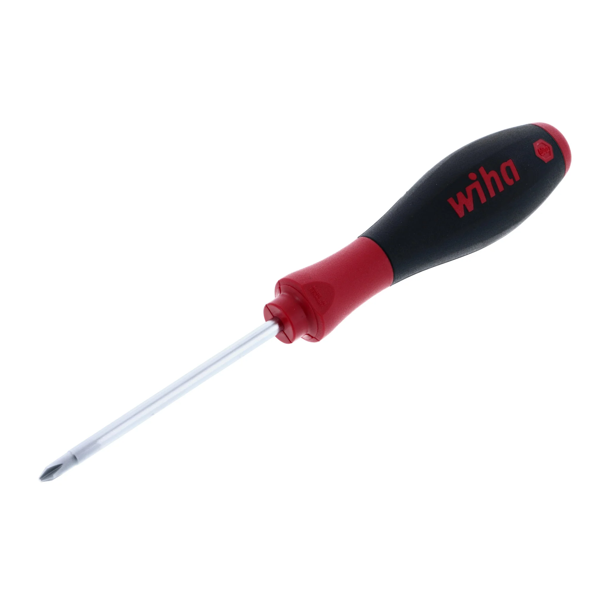 Single SoftFinish Screwdrivers - Image 66