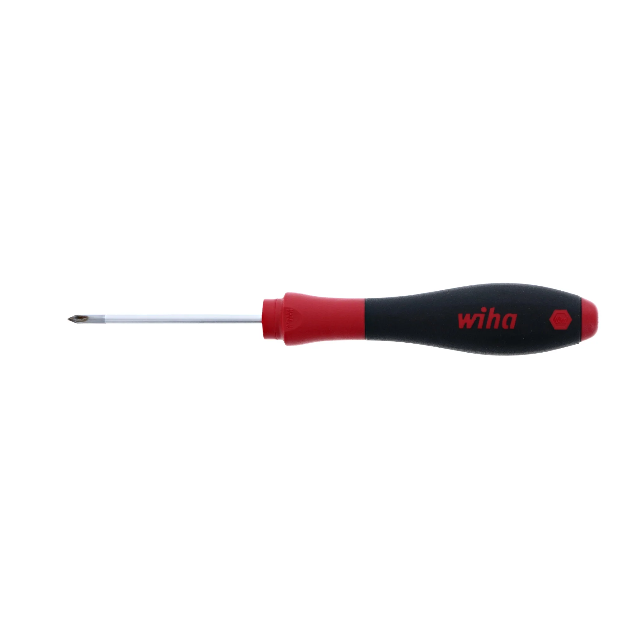 Single SoftFinish Screwdrivers - Image 67