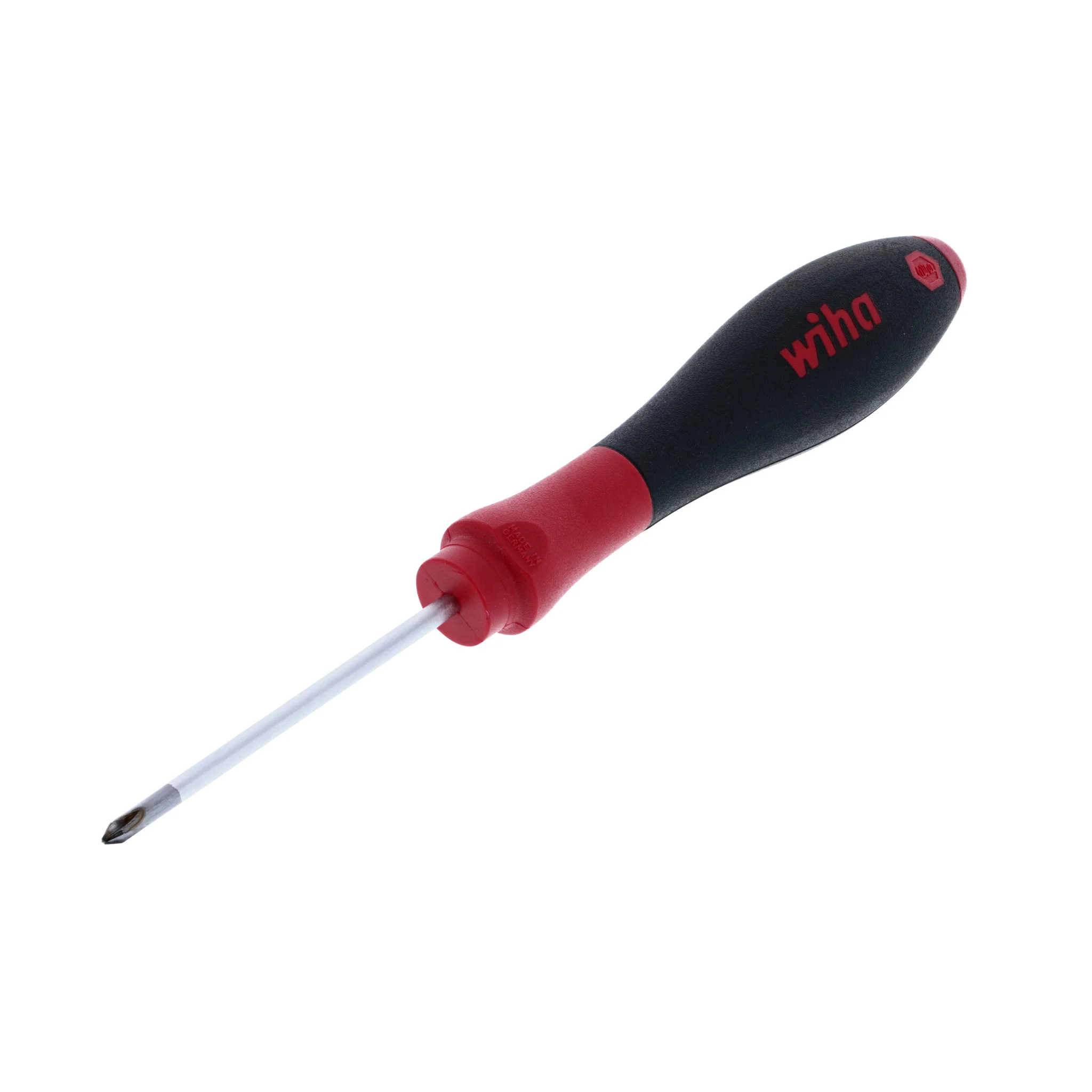 Single SoftFinish Screwdrivers - Image 68