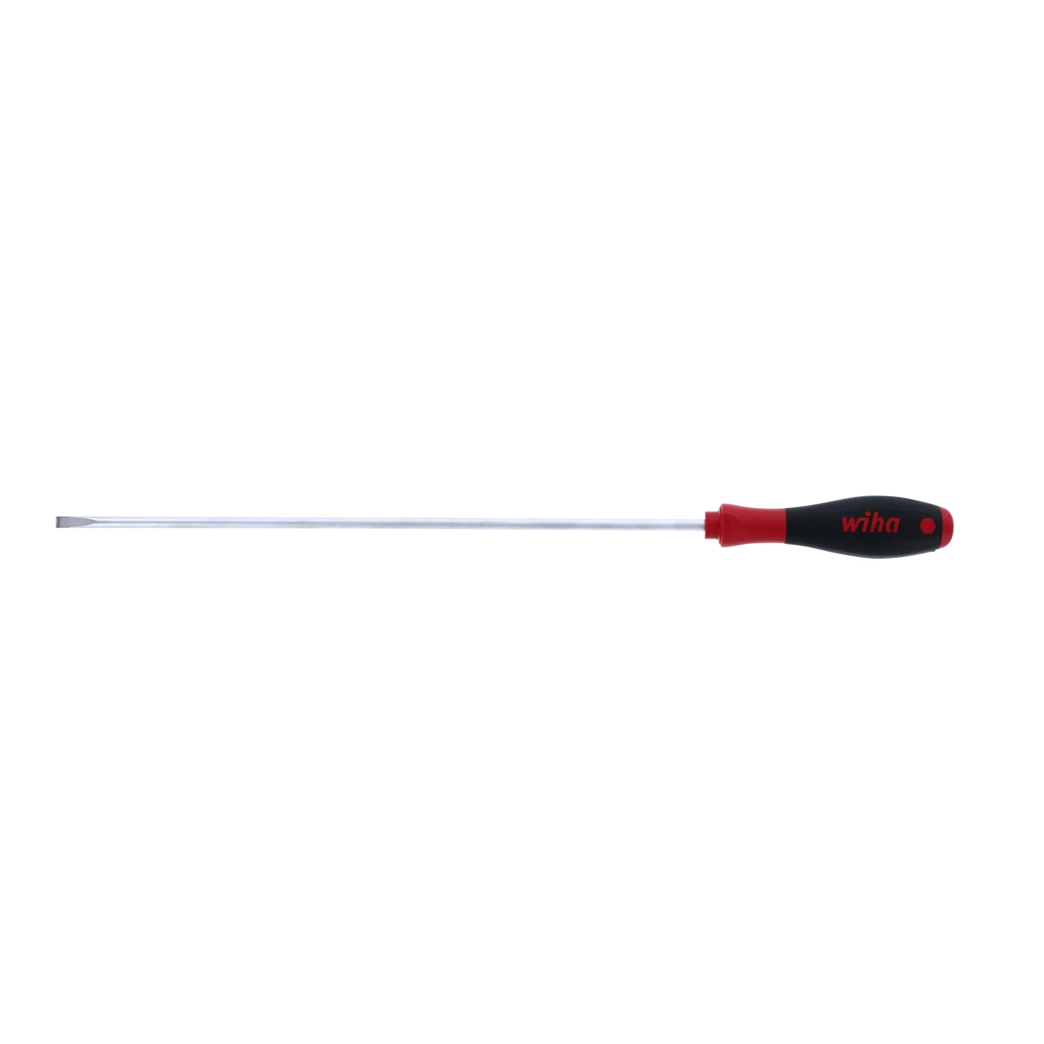 Single SoftFinish Screwdrivers - Image 69