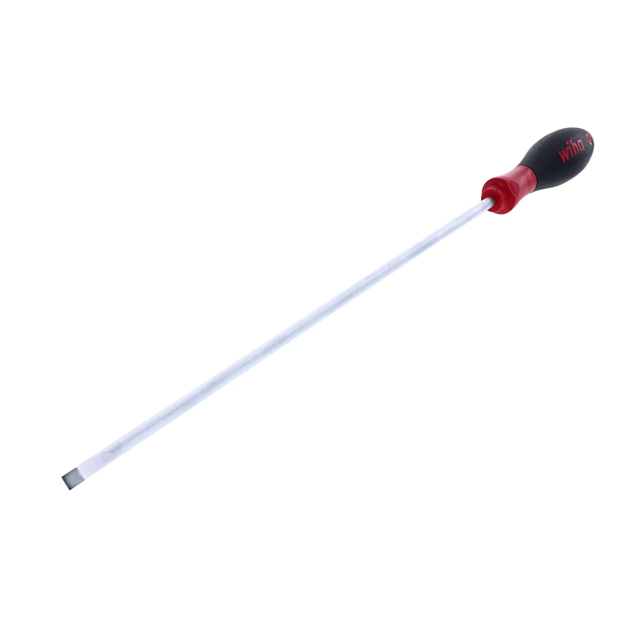 Single SoftFinish Screwdrivers - Image 70
