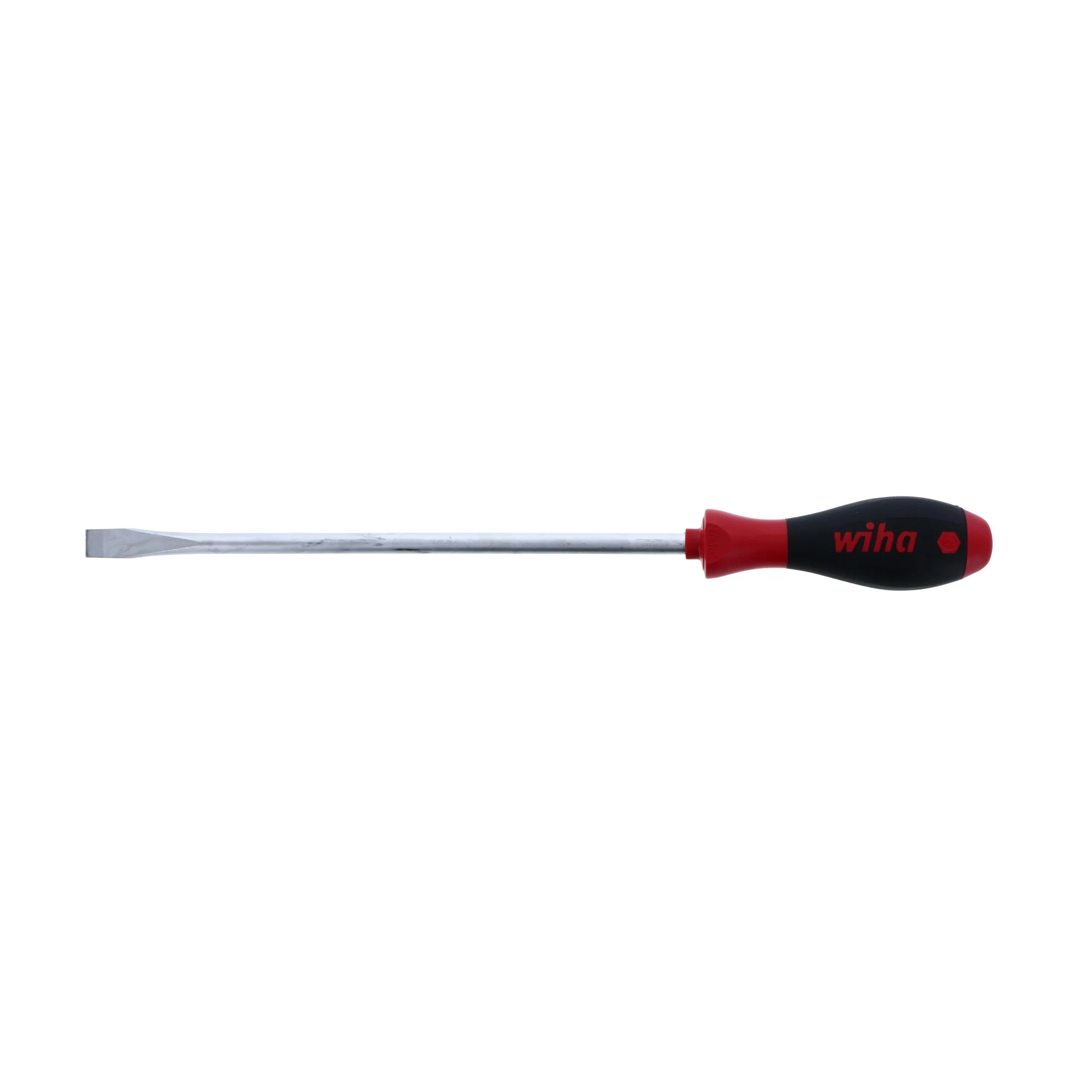 Single SoftFinish Screwdrivers - Image 71