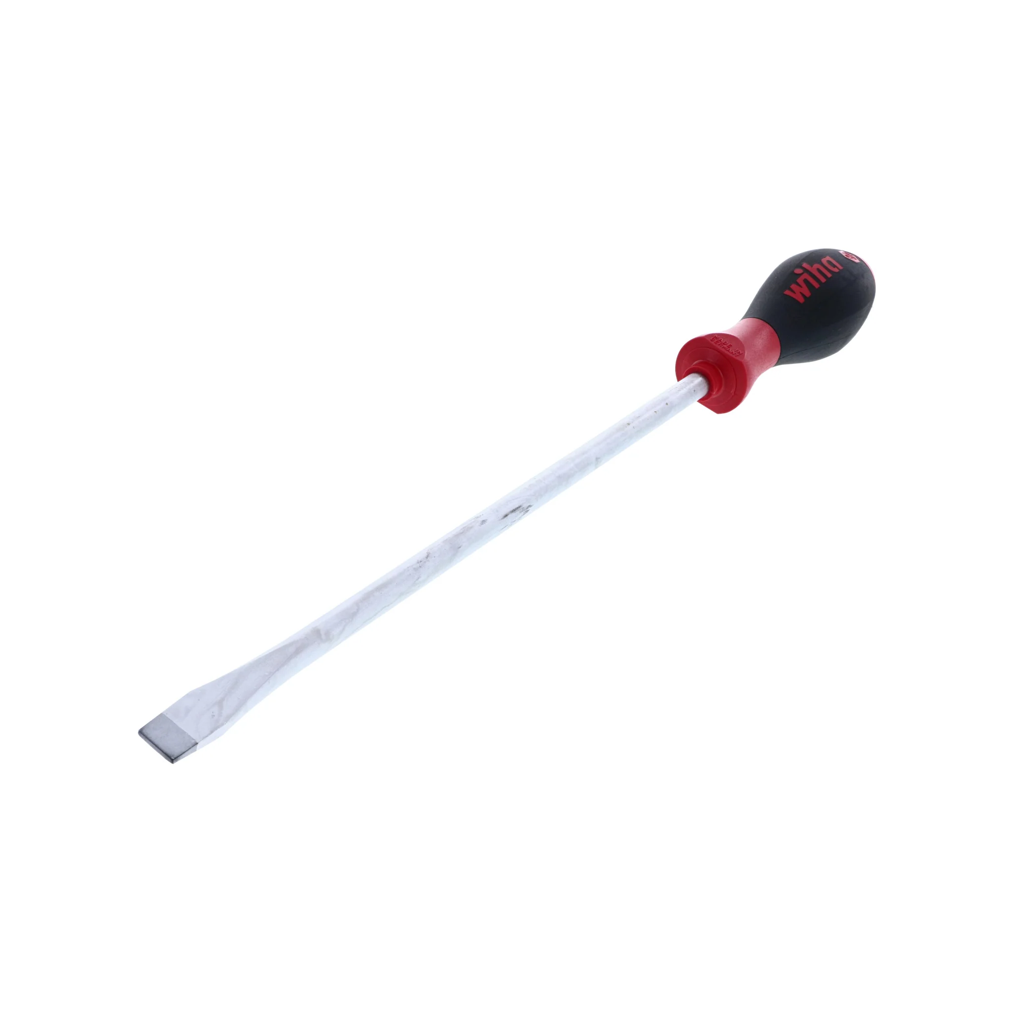 Single SoftFinish Screwdrivers - Image 72