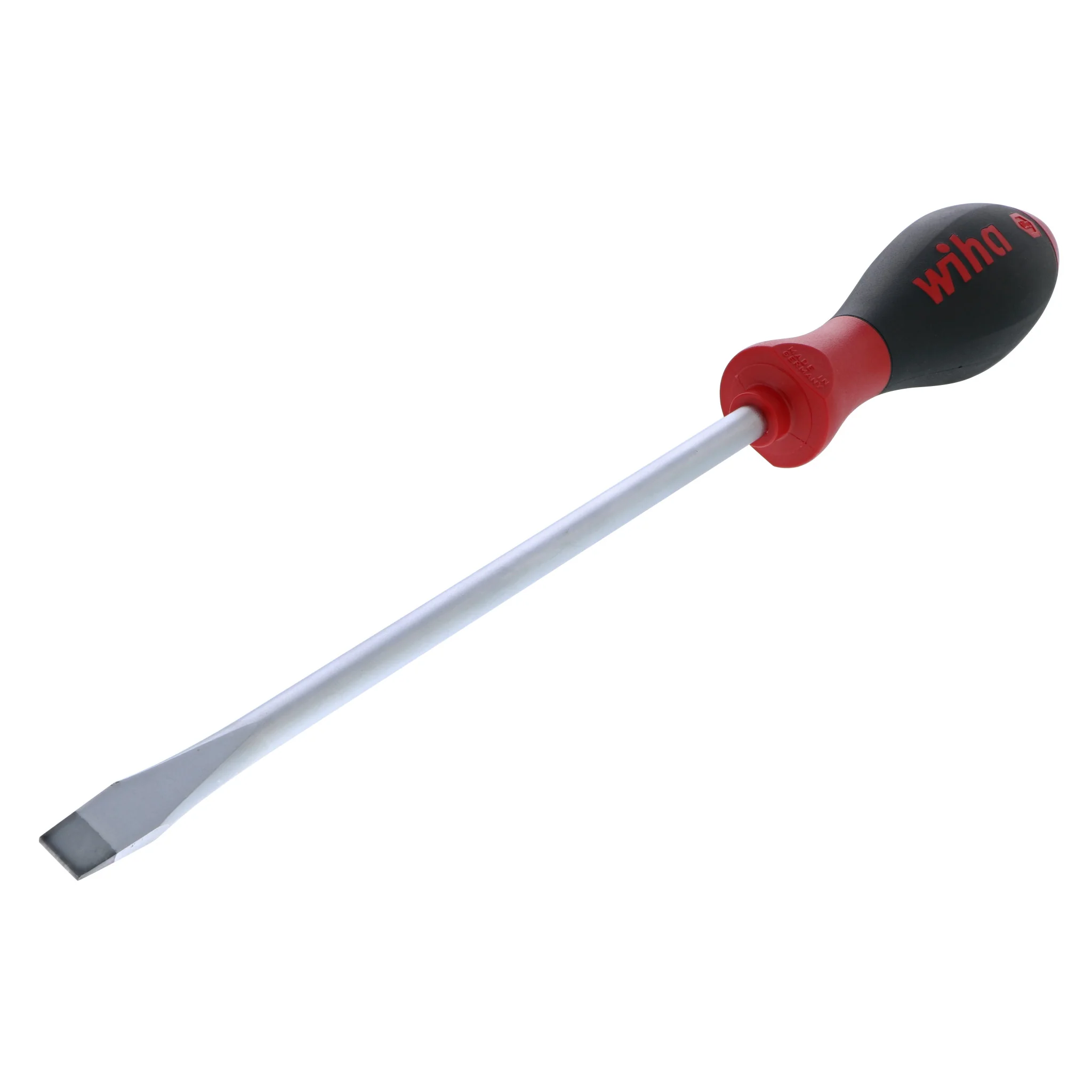 Single SoftFinish Screwdrivers - Image 73