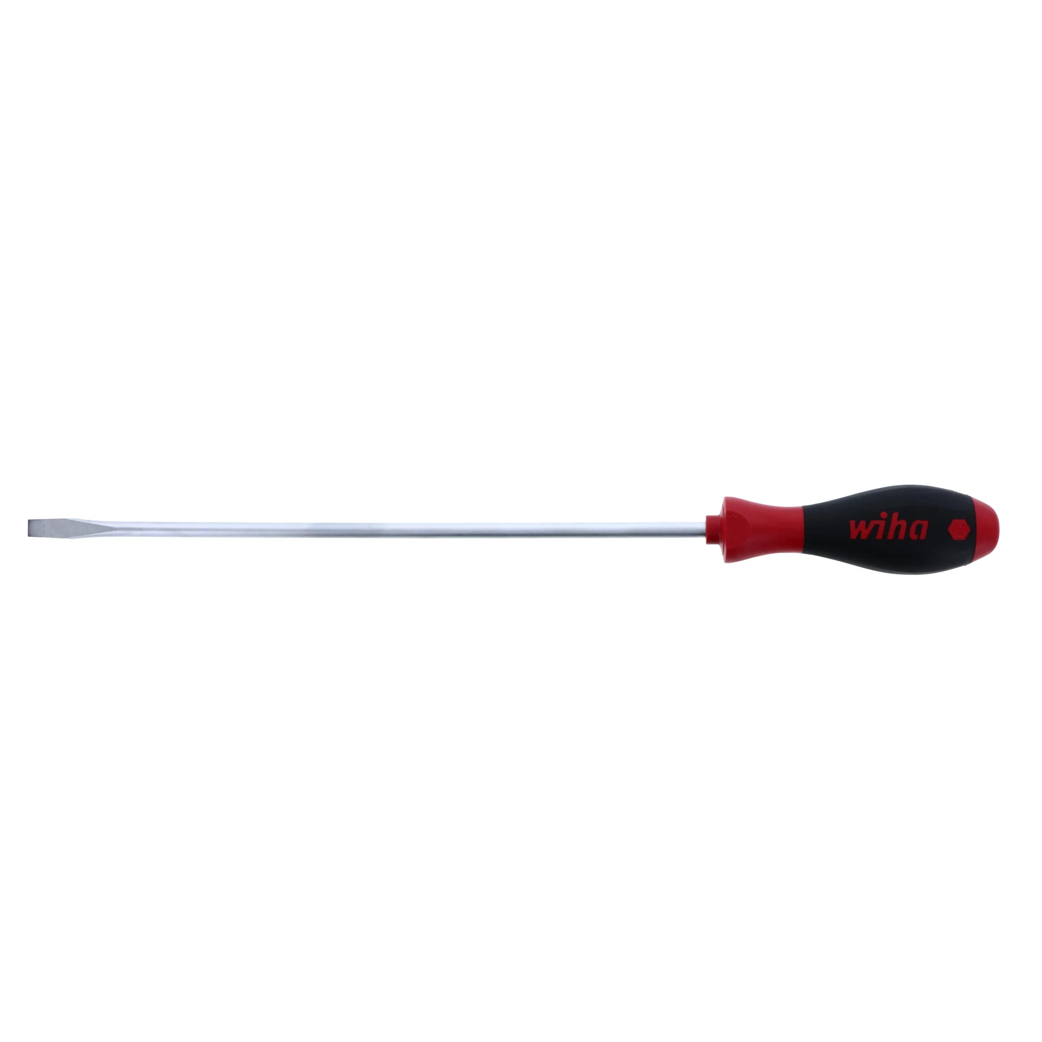 Single SoftFinish Screwdrivers - Image 75