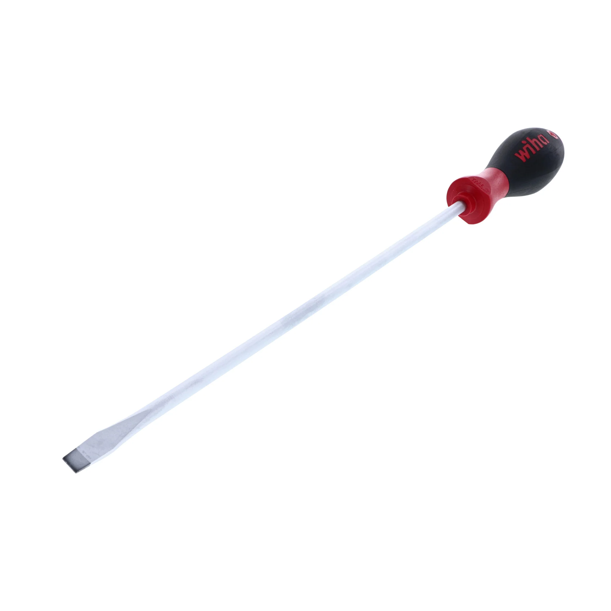 Single SoftFinish Screwdrivers - Image 76