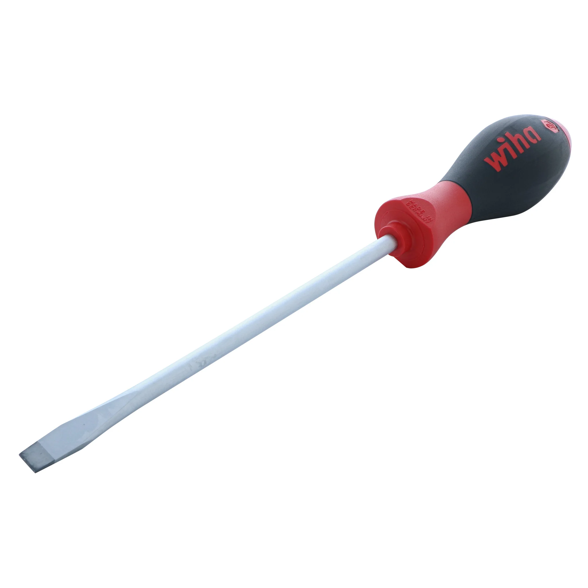 Single SoftFinish Screwdrivers - Image 77