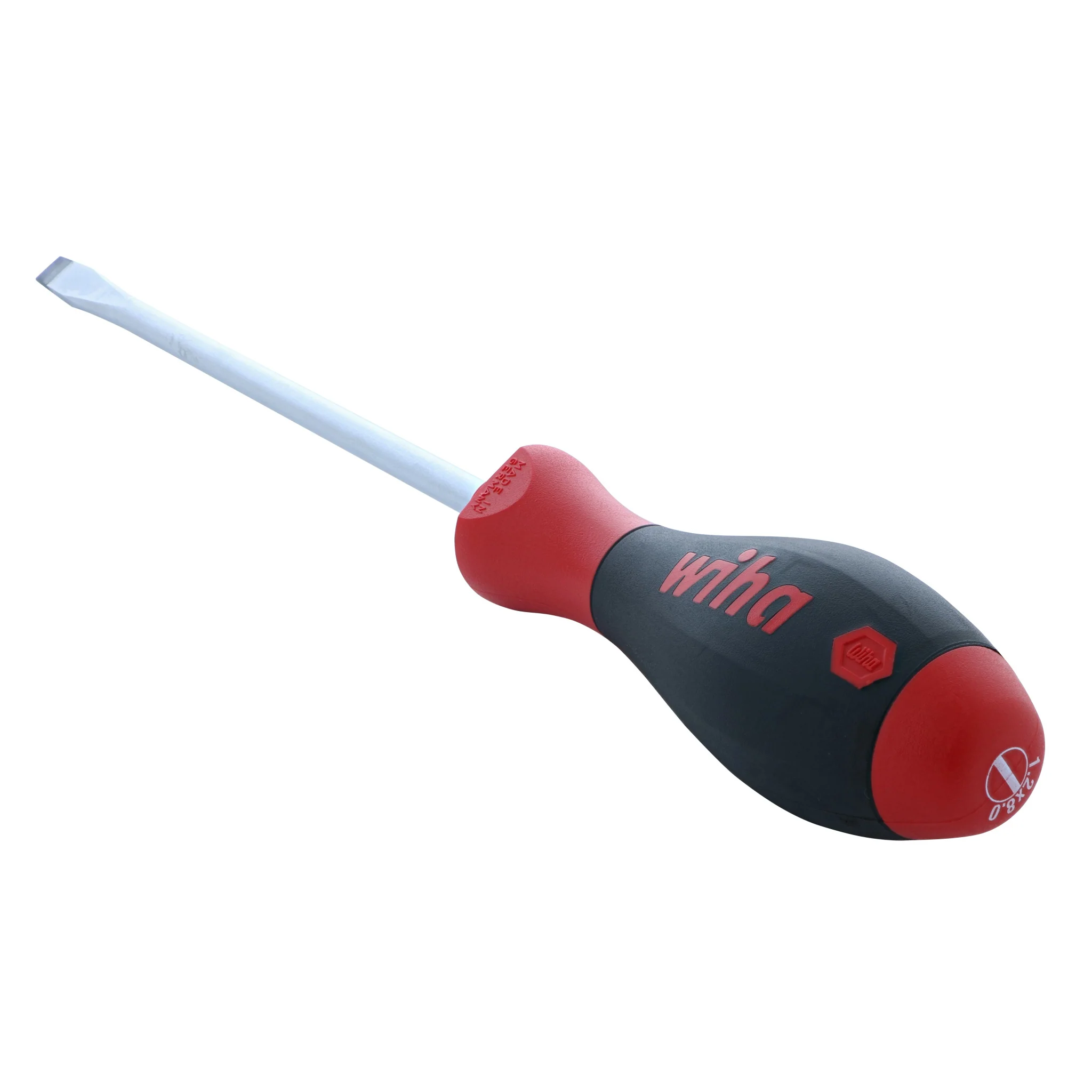 Single SoftFinish Screwdrivers - Image 78
