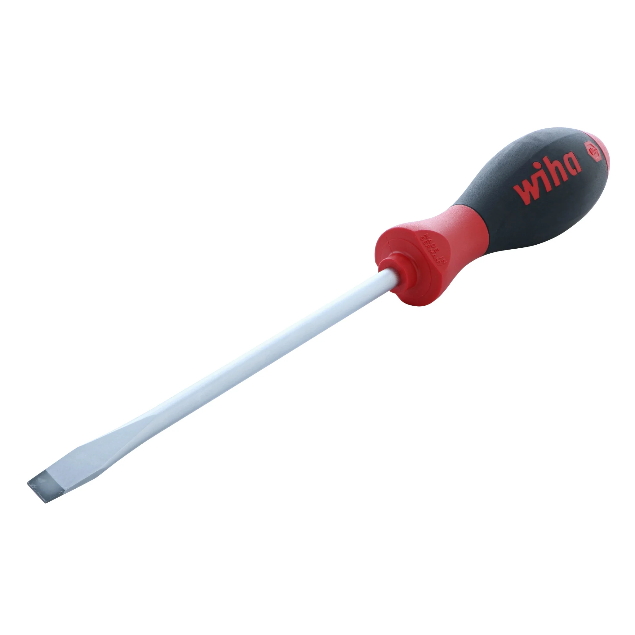 Single SoftFinish Screwdrivers - Image 79