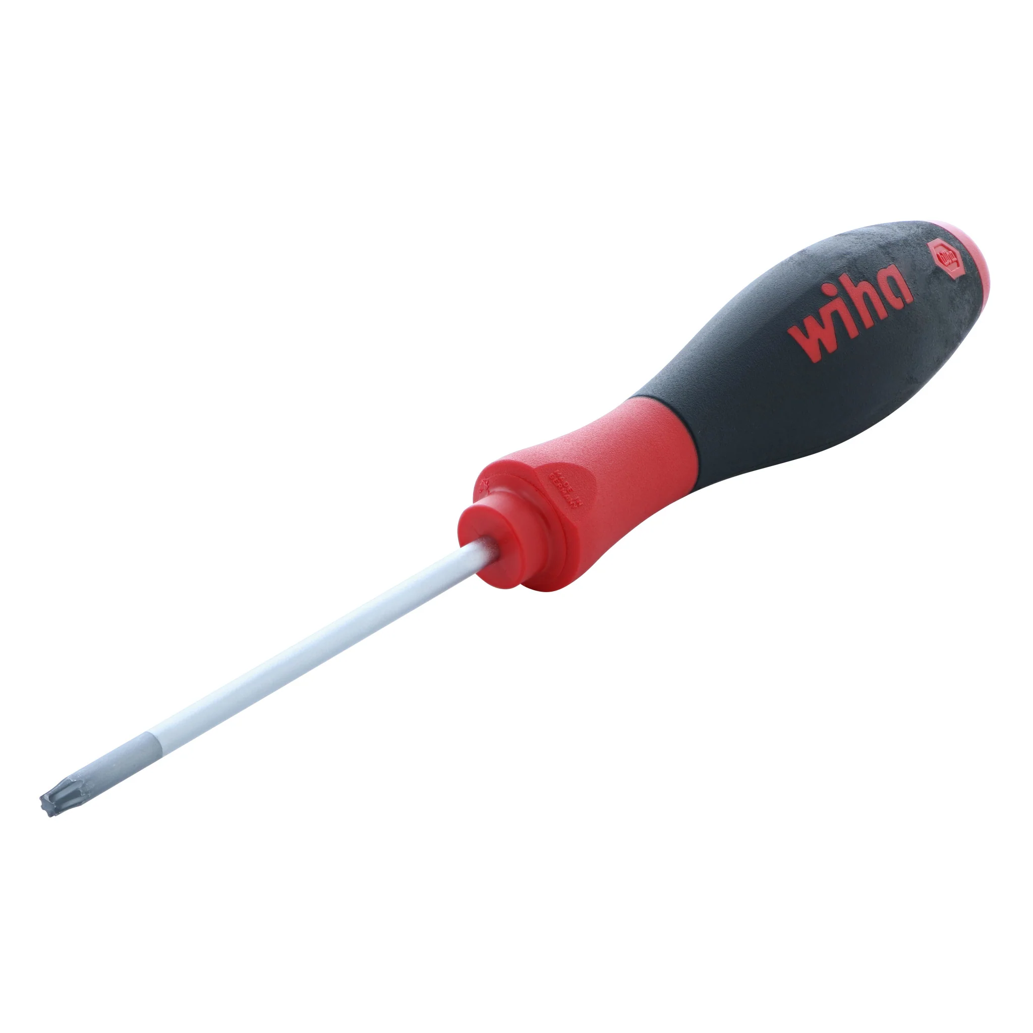 Single SoftFinish Screwdrivers - Image 8