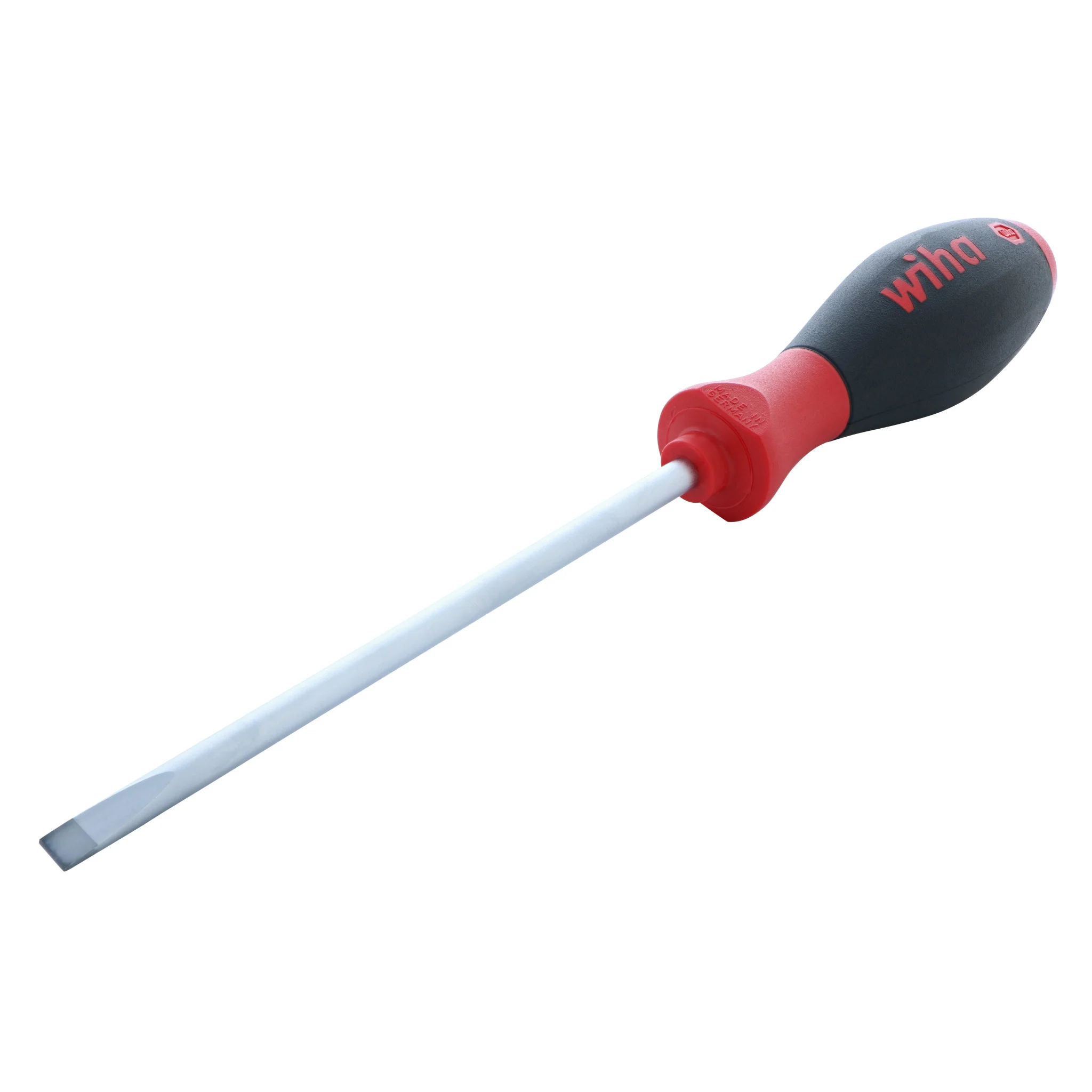 Single SoftFinish Screwdrivers - Image 81