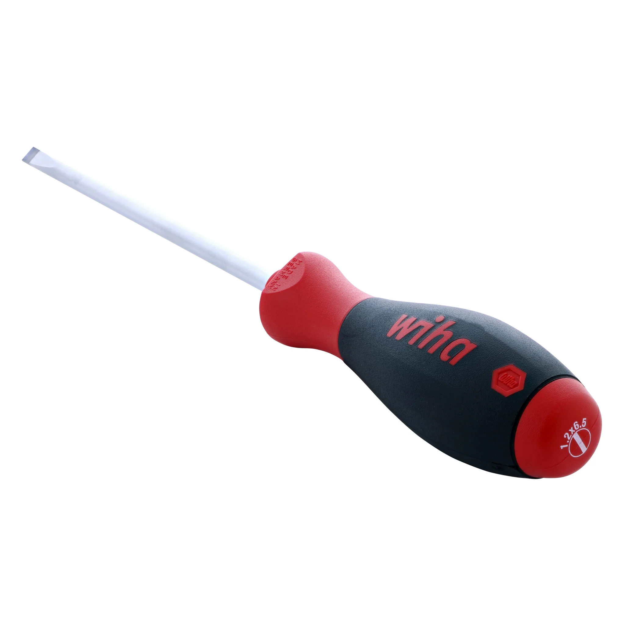 Single SoftFinish Screwdrivers - Image 82