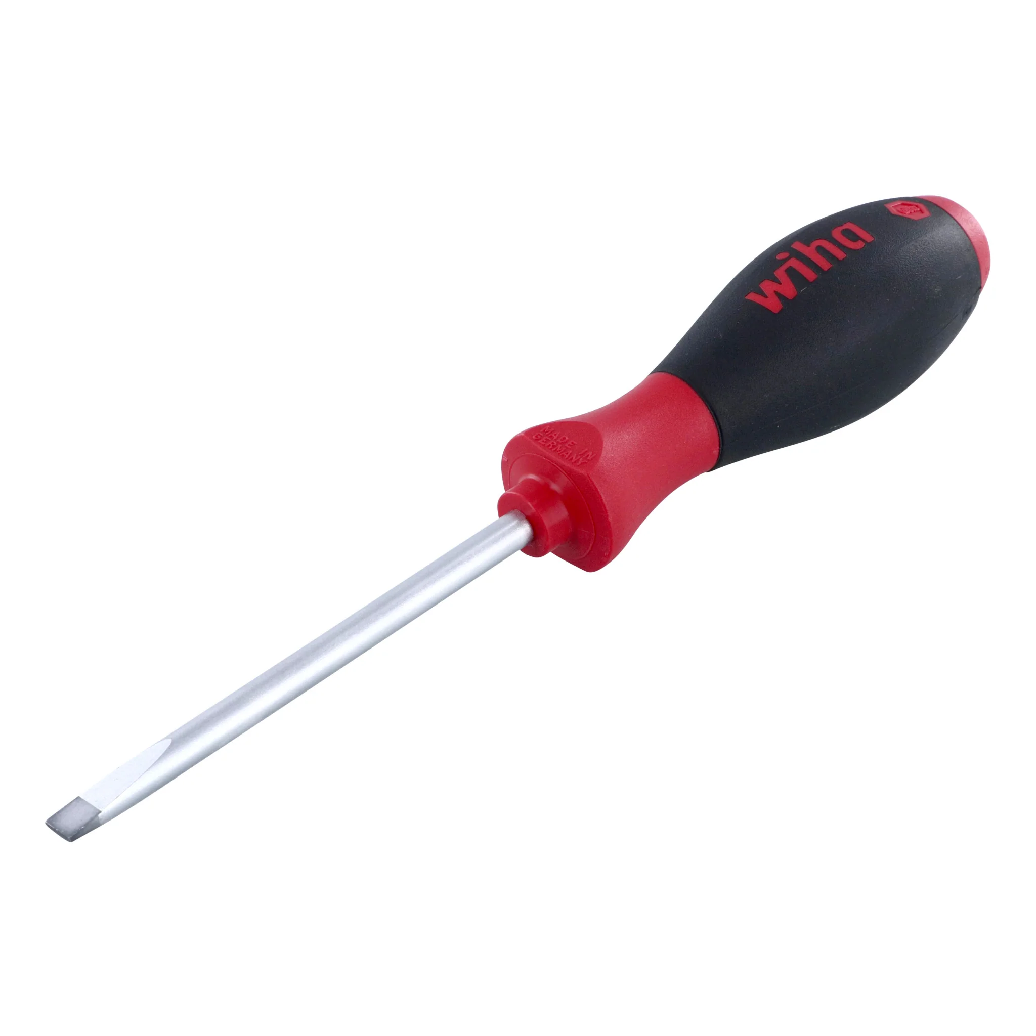 Single SoftFinish Screwdrivers - Image 83