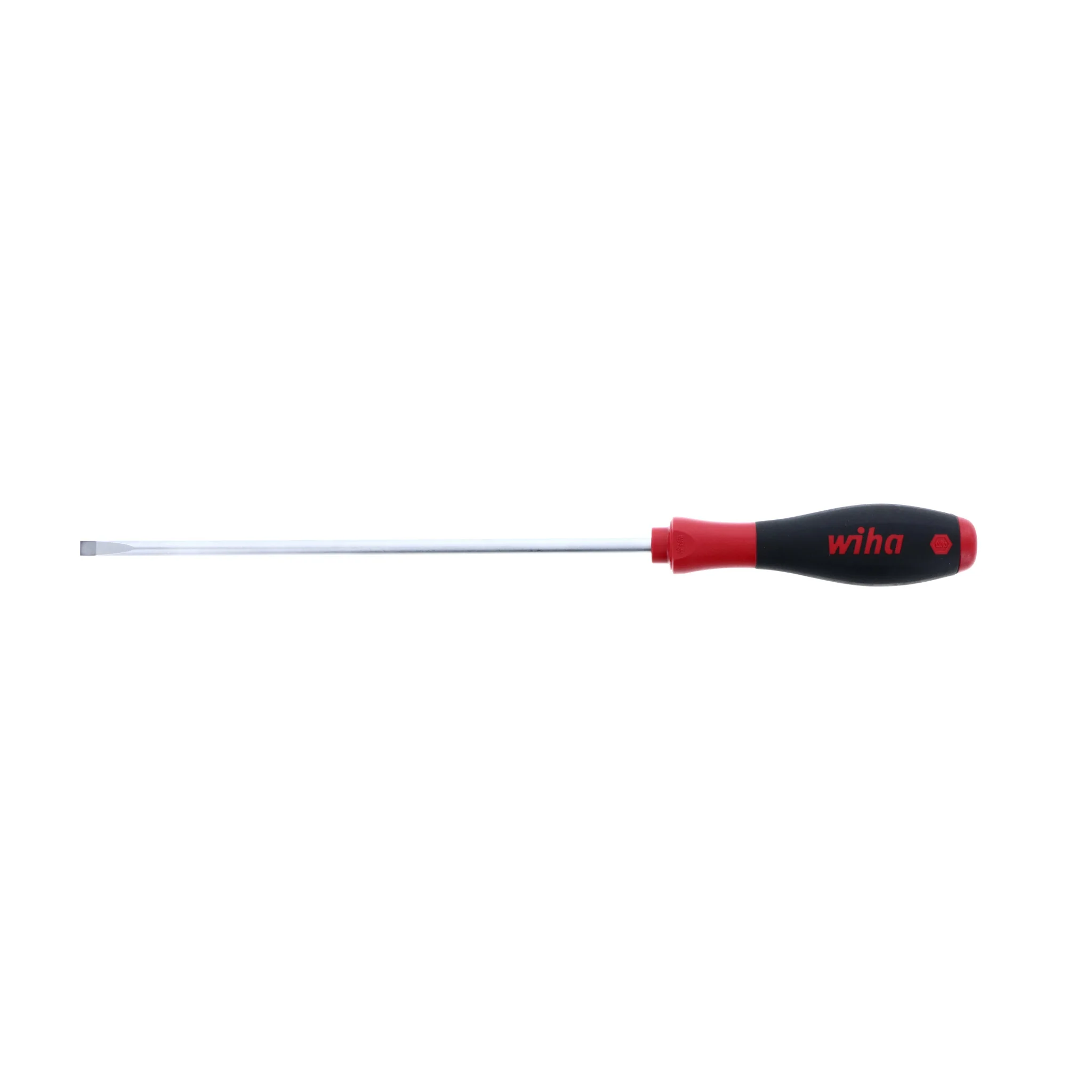 Single SoftFinish Screwdrivers - Image 85