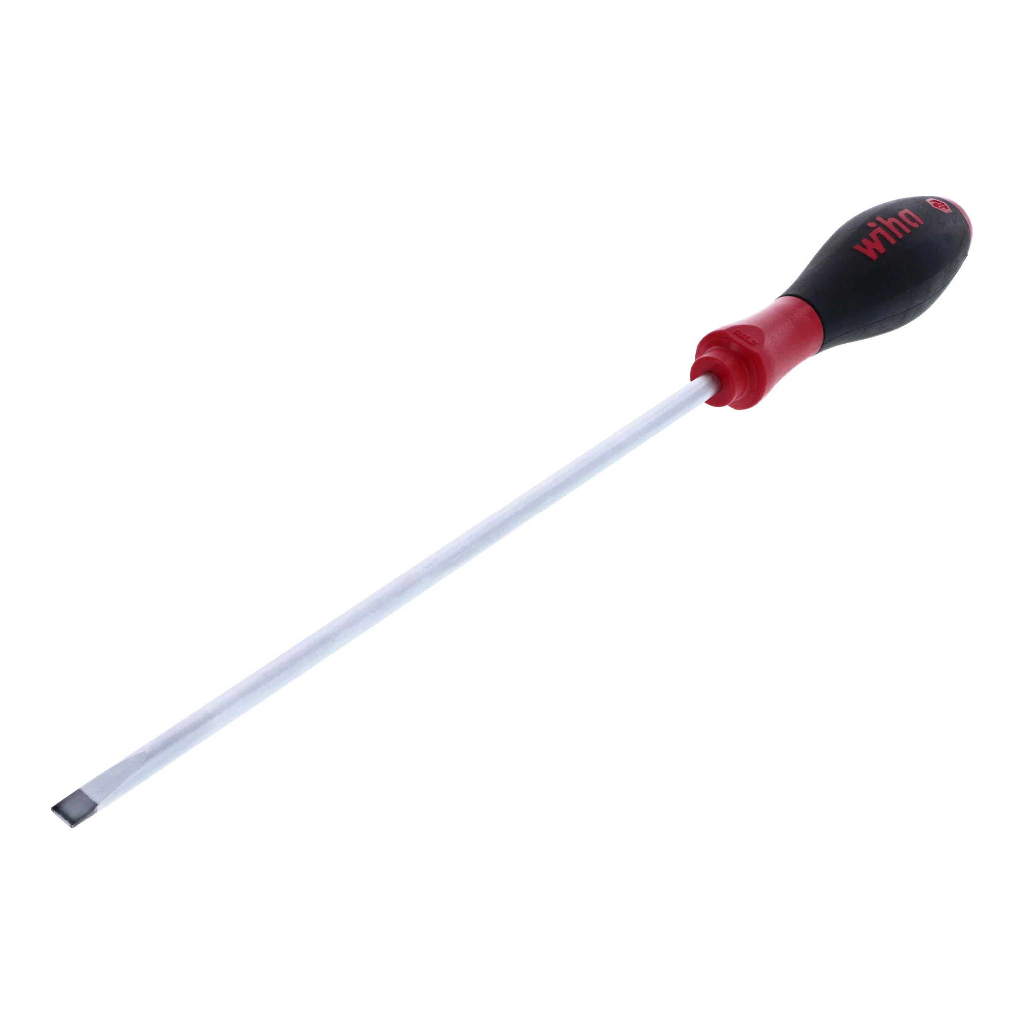 Single SoftFinish Screwdrivers - Image 86