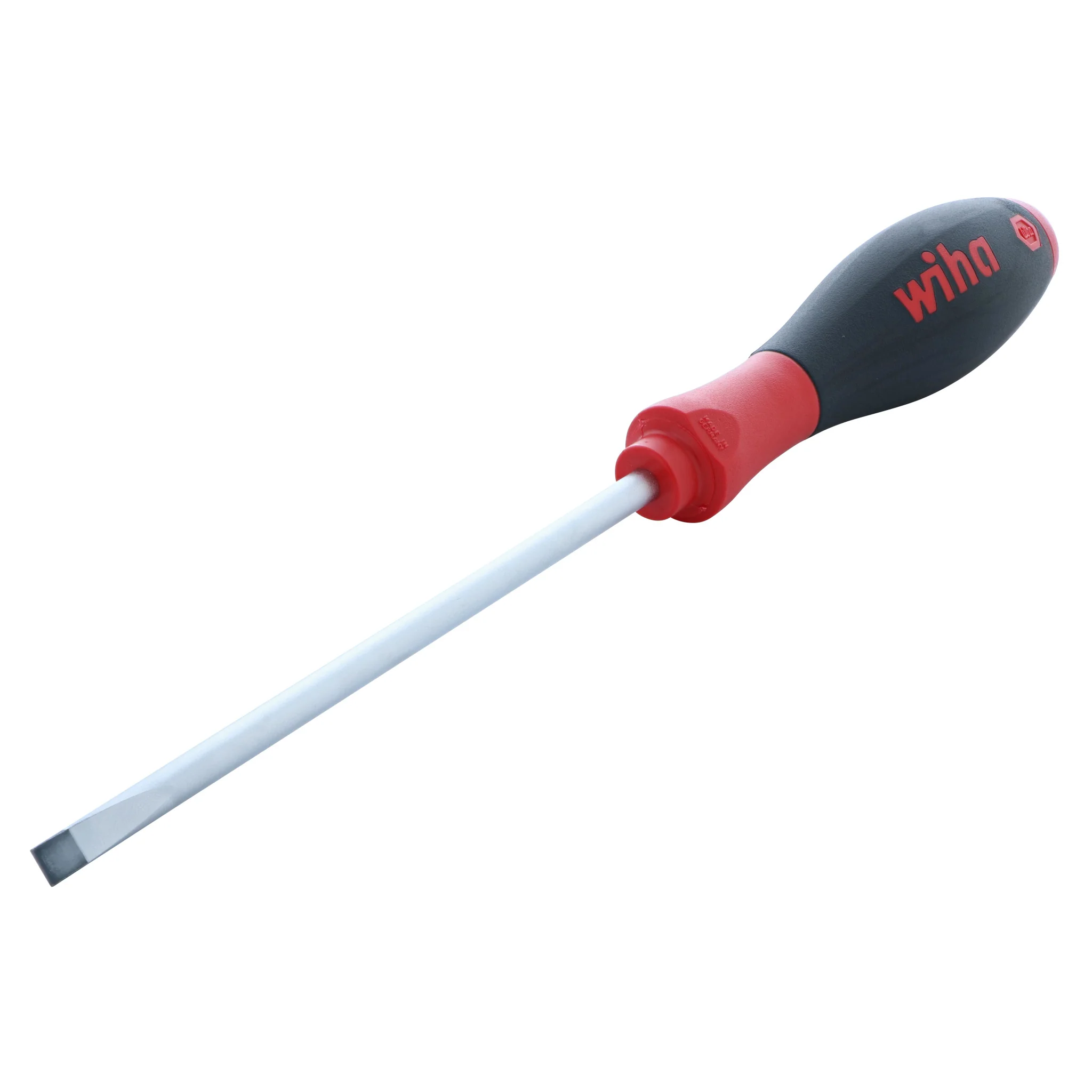 Single SoftFinish Screwdrivers - Image 87