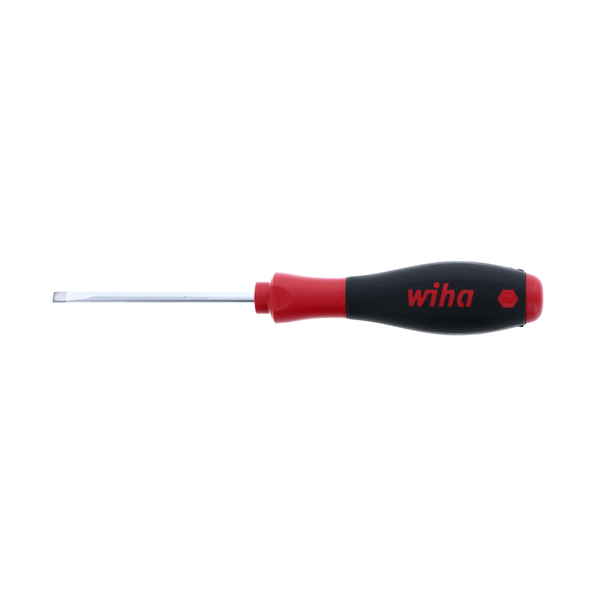 Single SoftFinish Screwdrivers - Image 88