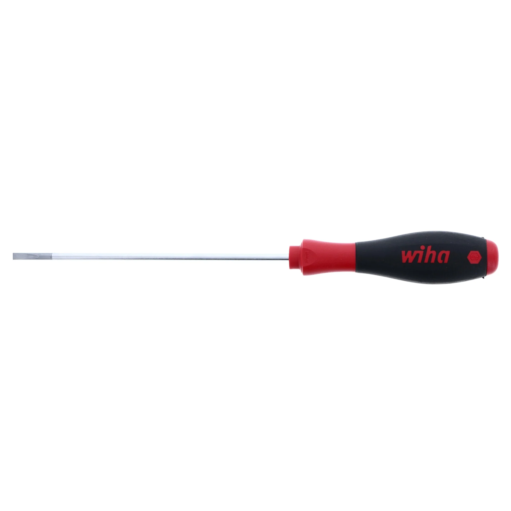 Single SoftFinish Screwdrivers - Image 90