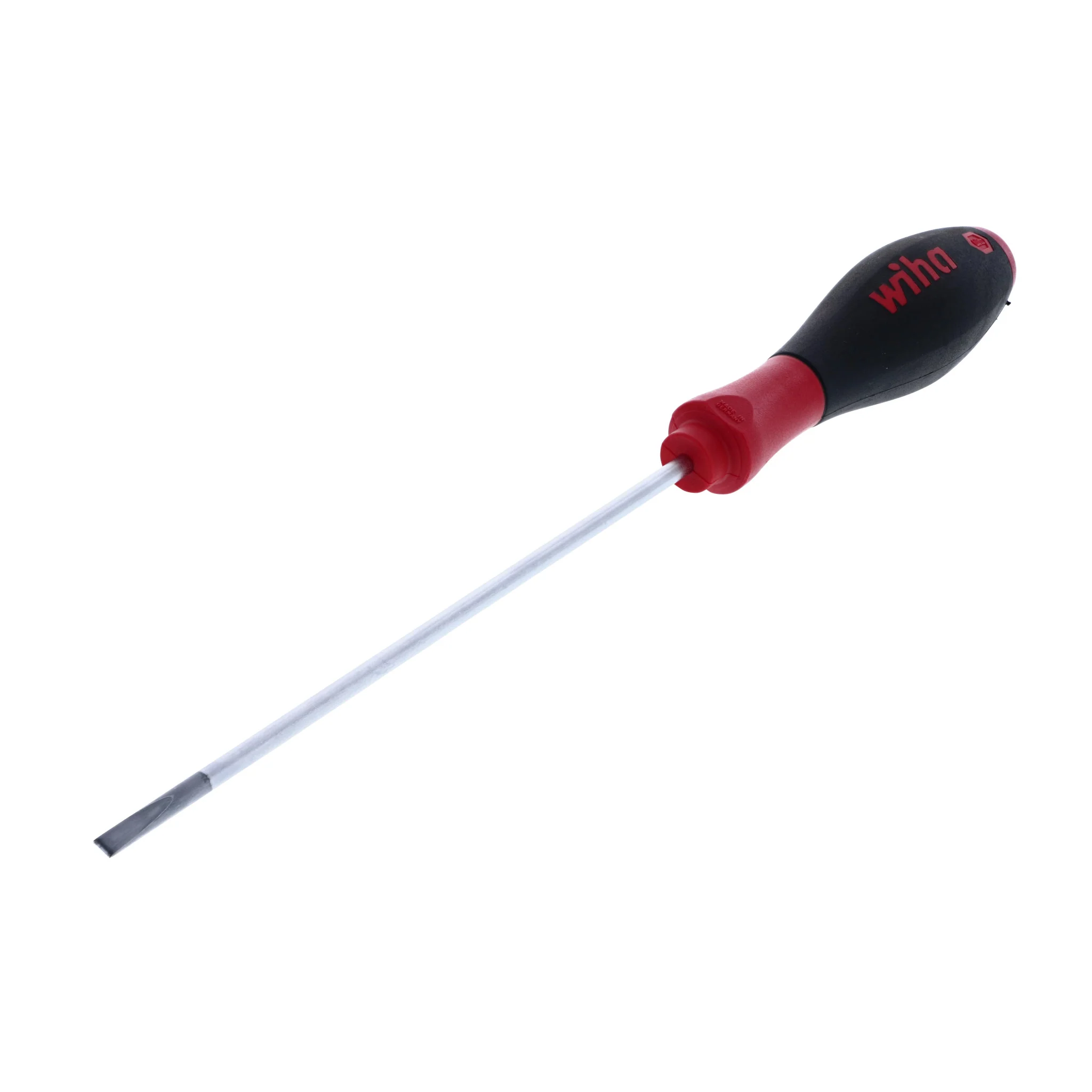 Single SoftFinish Screwdrivers - Image 91
