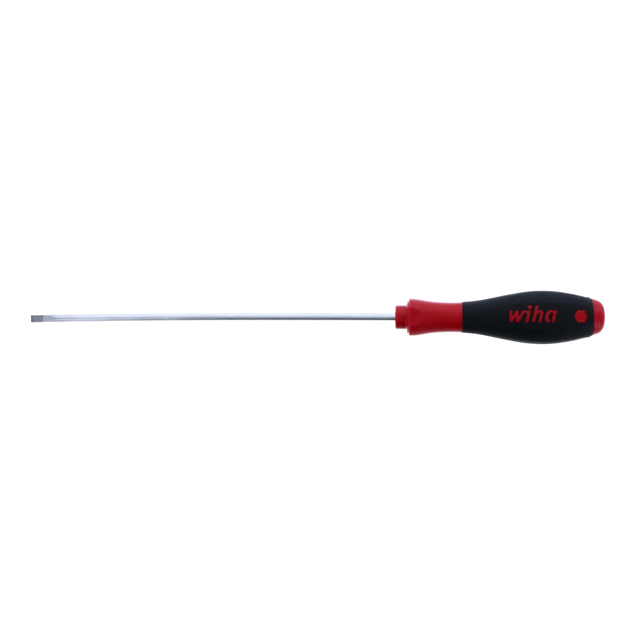 Single SoftFinish Screwdrivers - Image 92