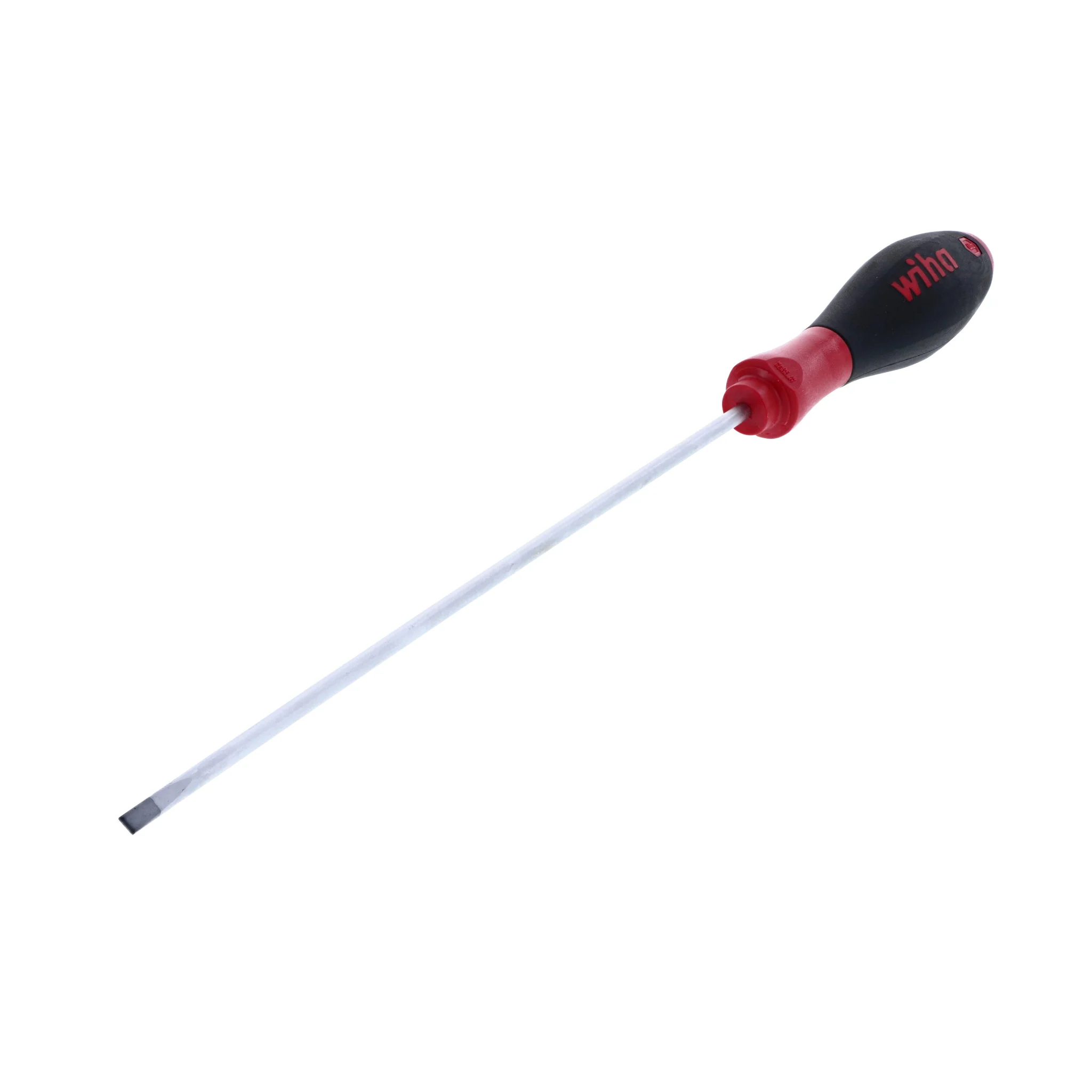 Single SoftFinish Screwdrivers - Image 93