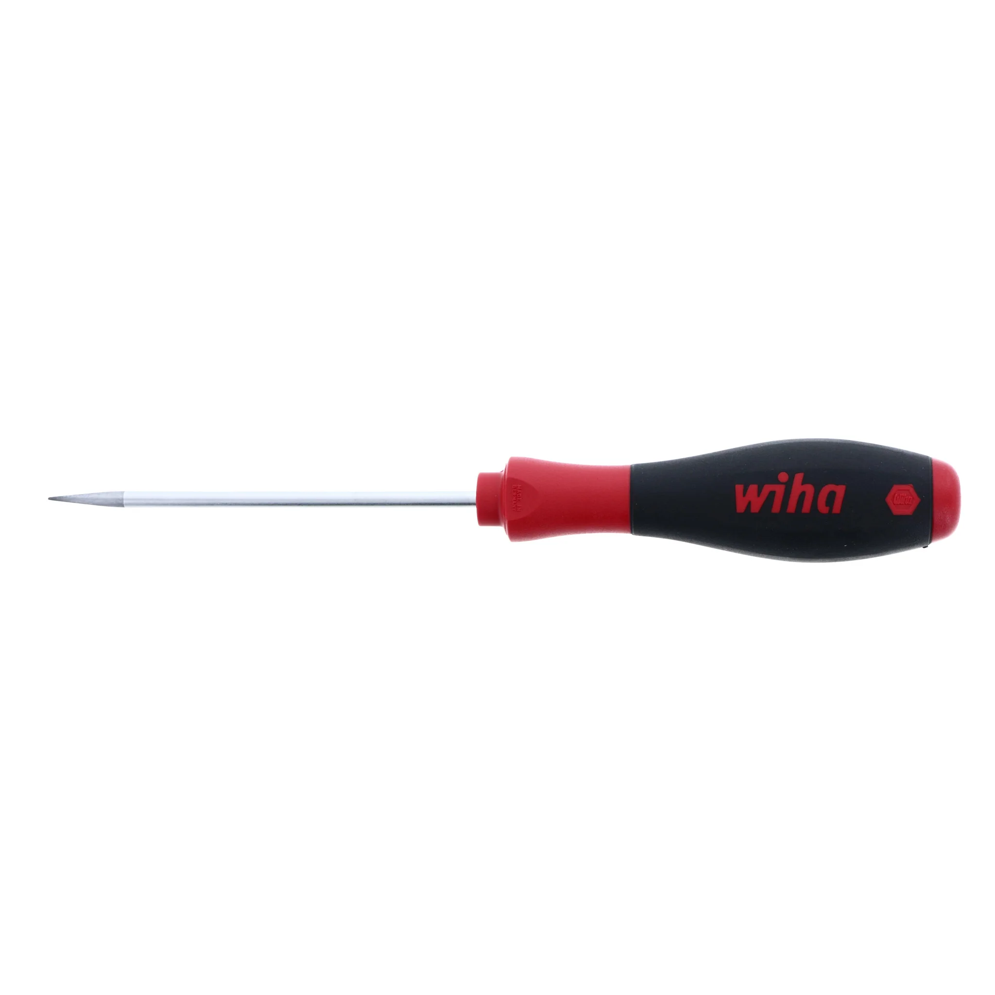 Single SoftFinish Screwdrivers - Image 94