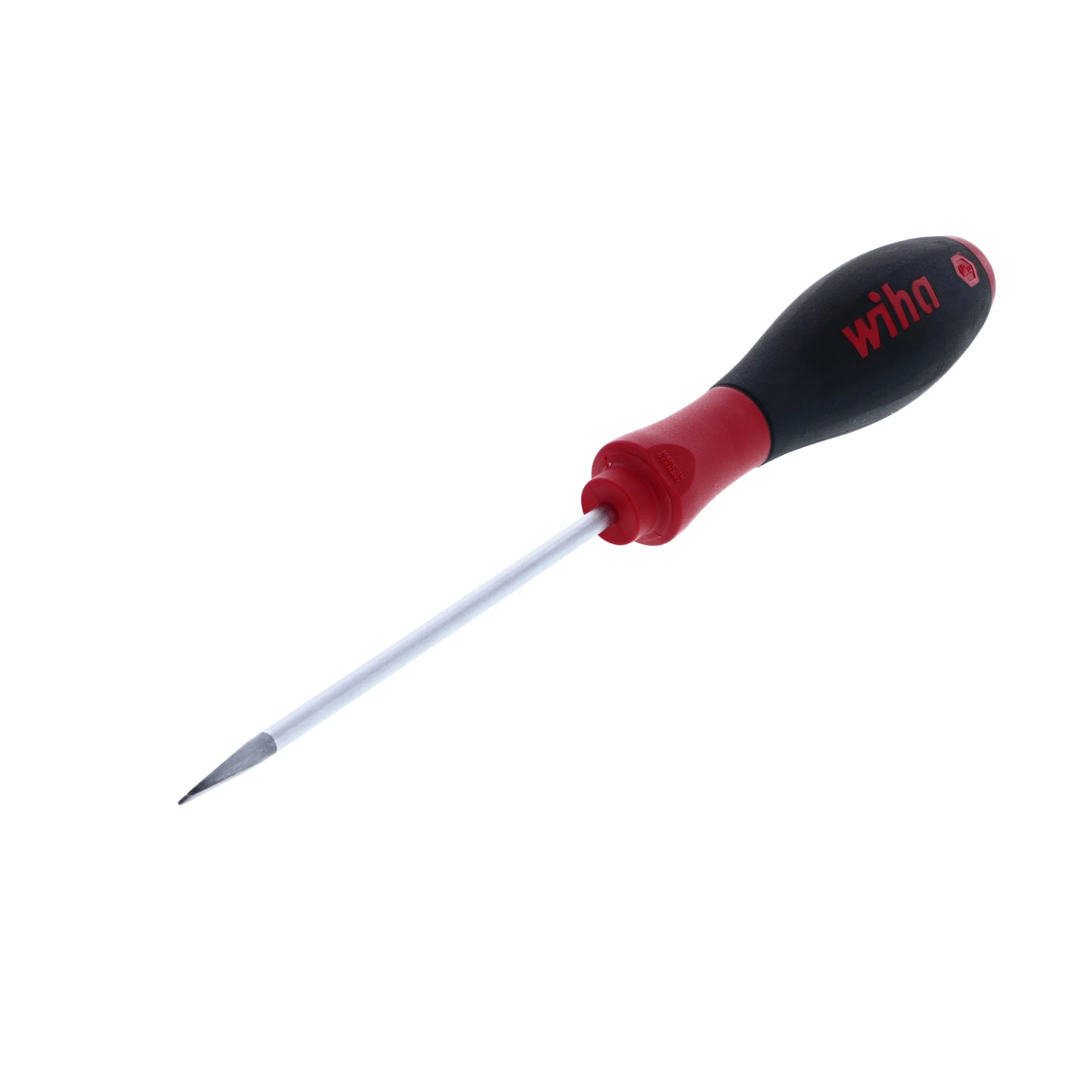 Single SoftFinish Screwdrivers - Image 95