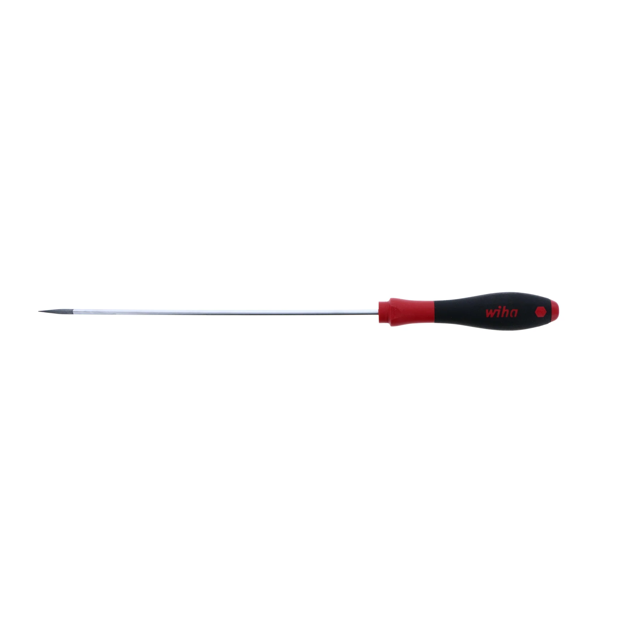 Single SoftFinish Screwdrivers - Image 96