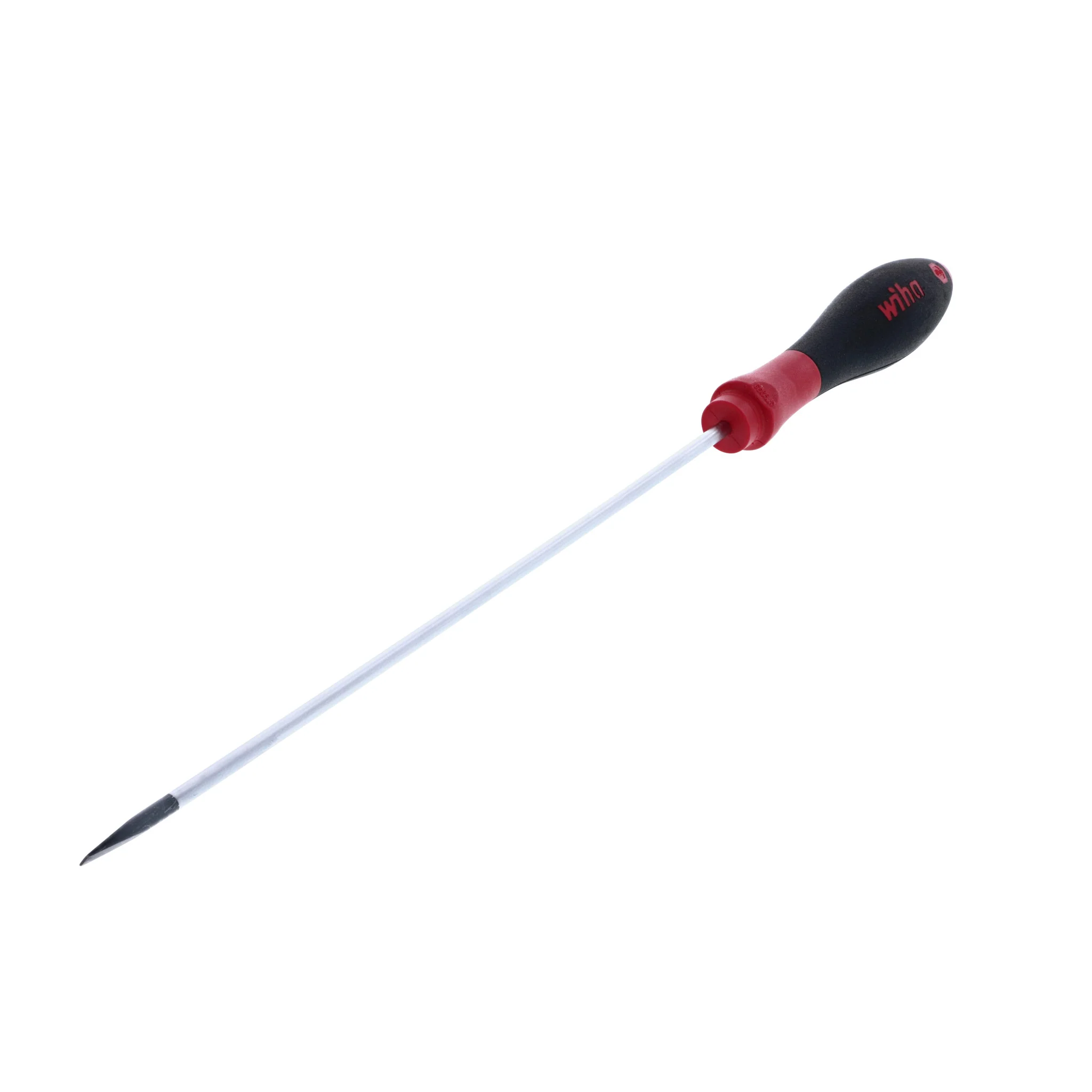 Single SoftFinish Screwdrivers - Image 97