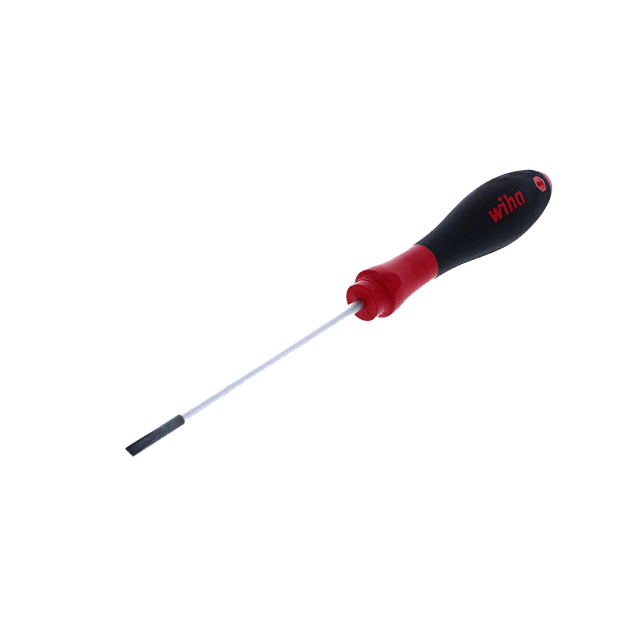 Single SoftFinish Screwdrivers - Image 98