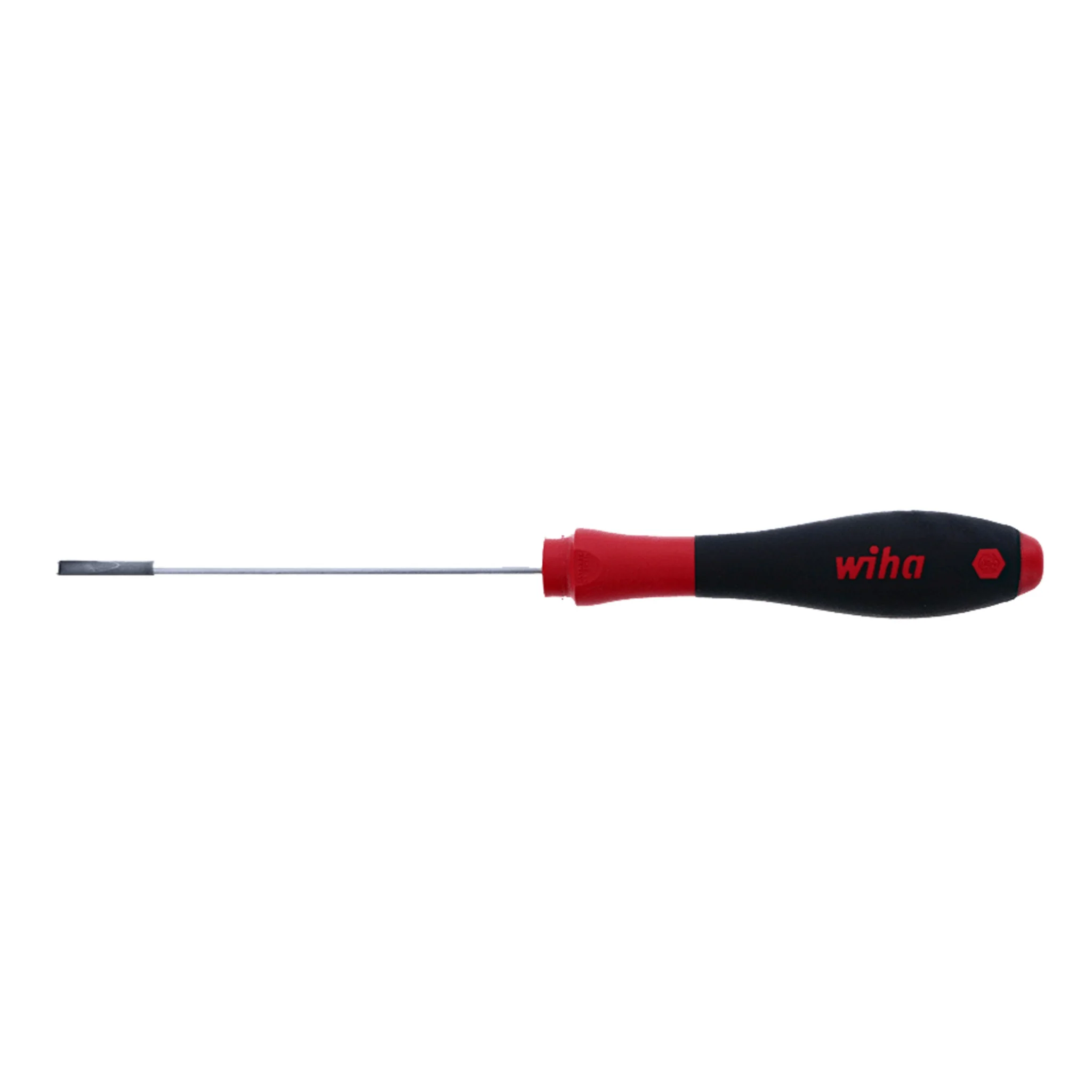 Single SoftFinish Screwdrivers - Image 99