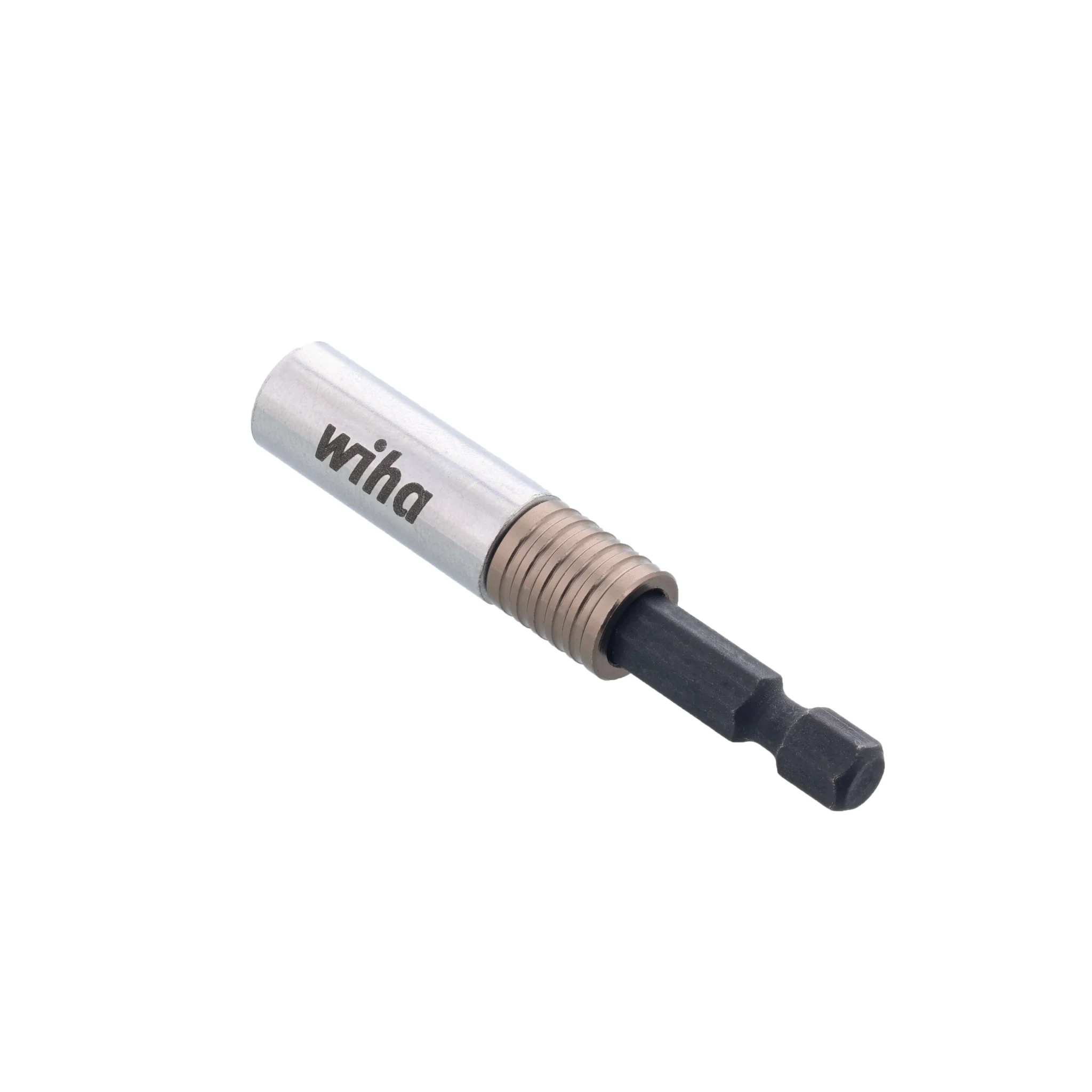 SlimFix 1/4" Bit Holder - Image 3